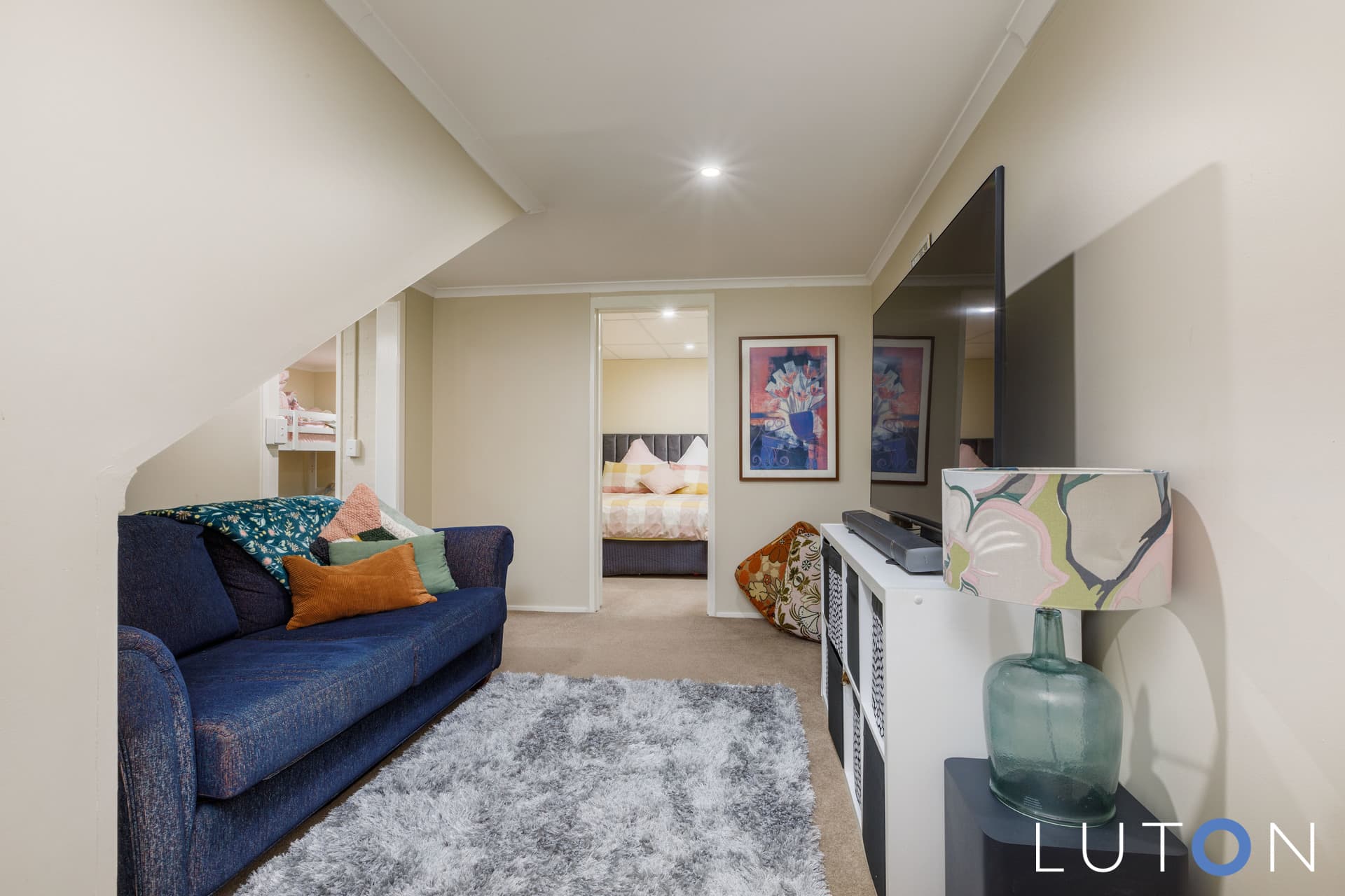 1 Falkiner Place, Macarthur ACT 2904, Macarthur - Thumbnail 4