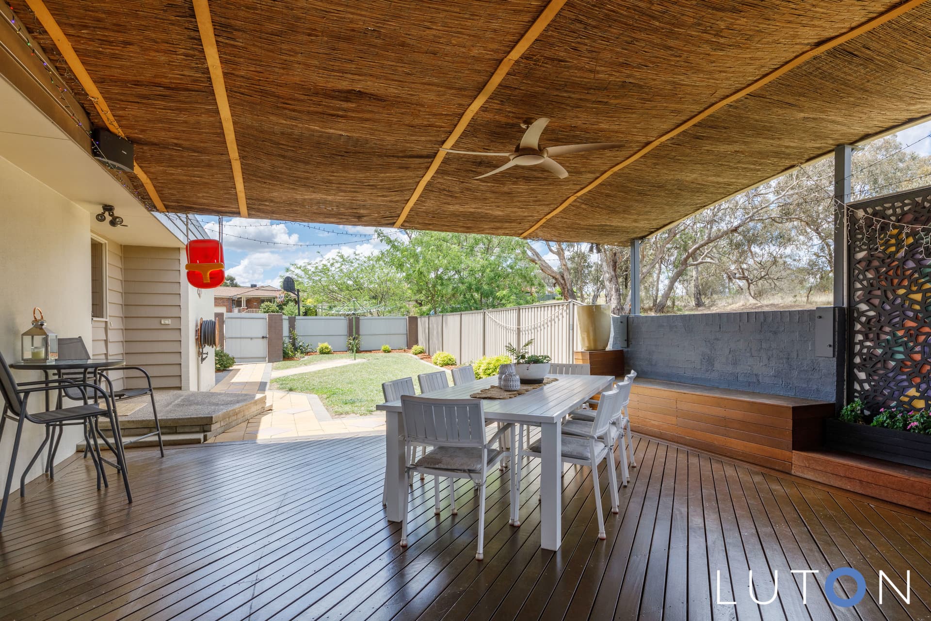 1 Falkiner Place, Macarthur ACT 2904, Macarthur - Thumbnail 8