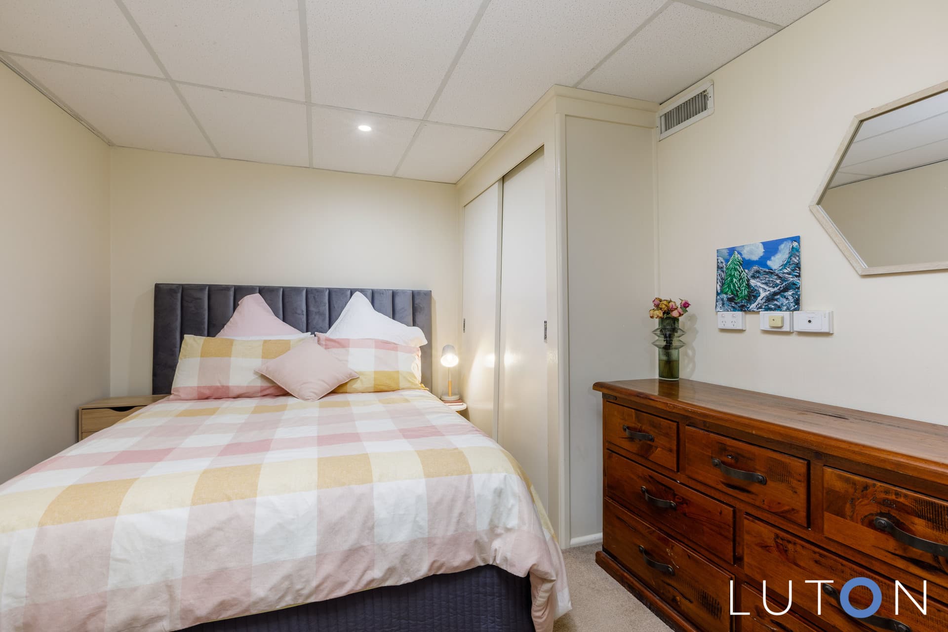 1 Falkiner Place, Macarthur ACT 2904, Macarthur - Thumbnail 6