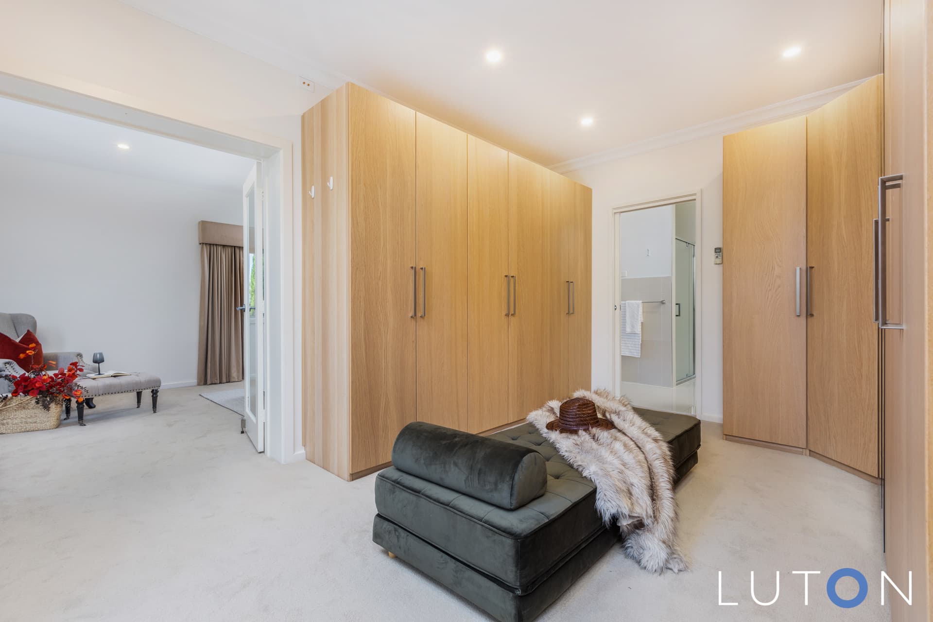3 Guise Place, Jerrabomberra NSW 2619, Jerrabomberra - Image 1