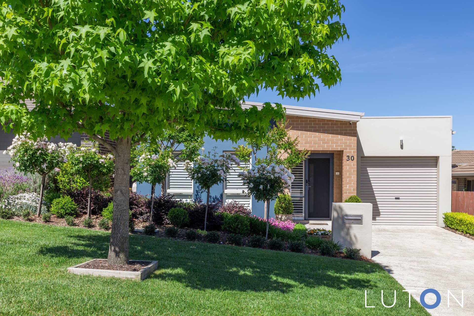 30 Maris King Street, Casey ACT 2913, Casey - Thumbnail 8