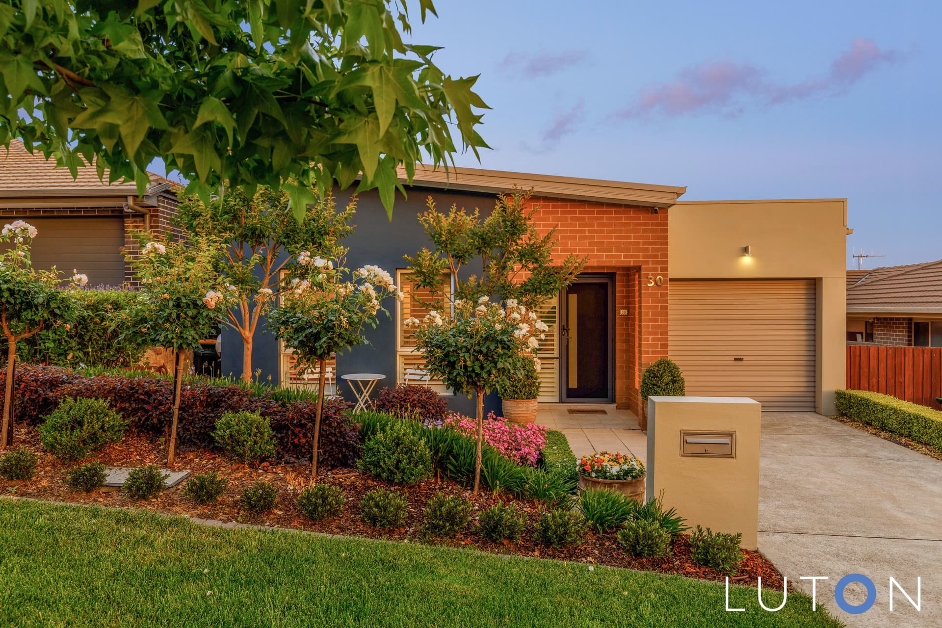 30 Maris King Street, Casey ACT 2913, Casey - Thumbnail 6