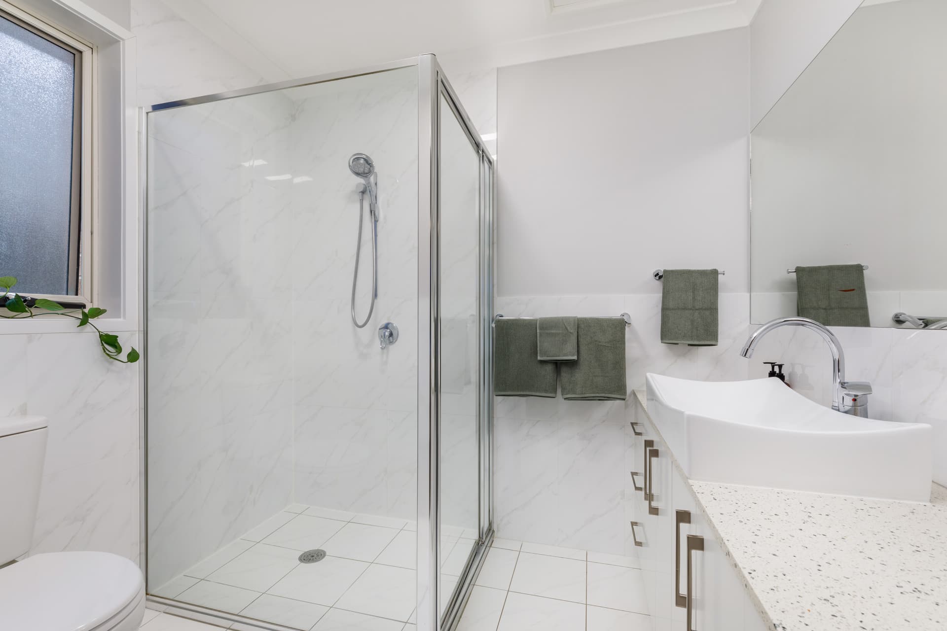 30 Maris King Street, Casey ACT 2913, Casey - Thumbnail 2