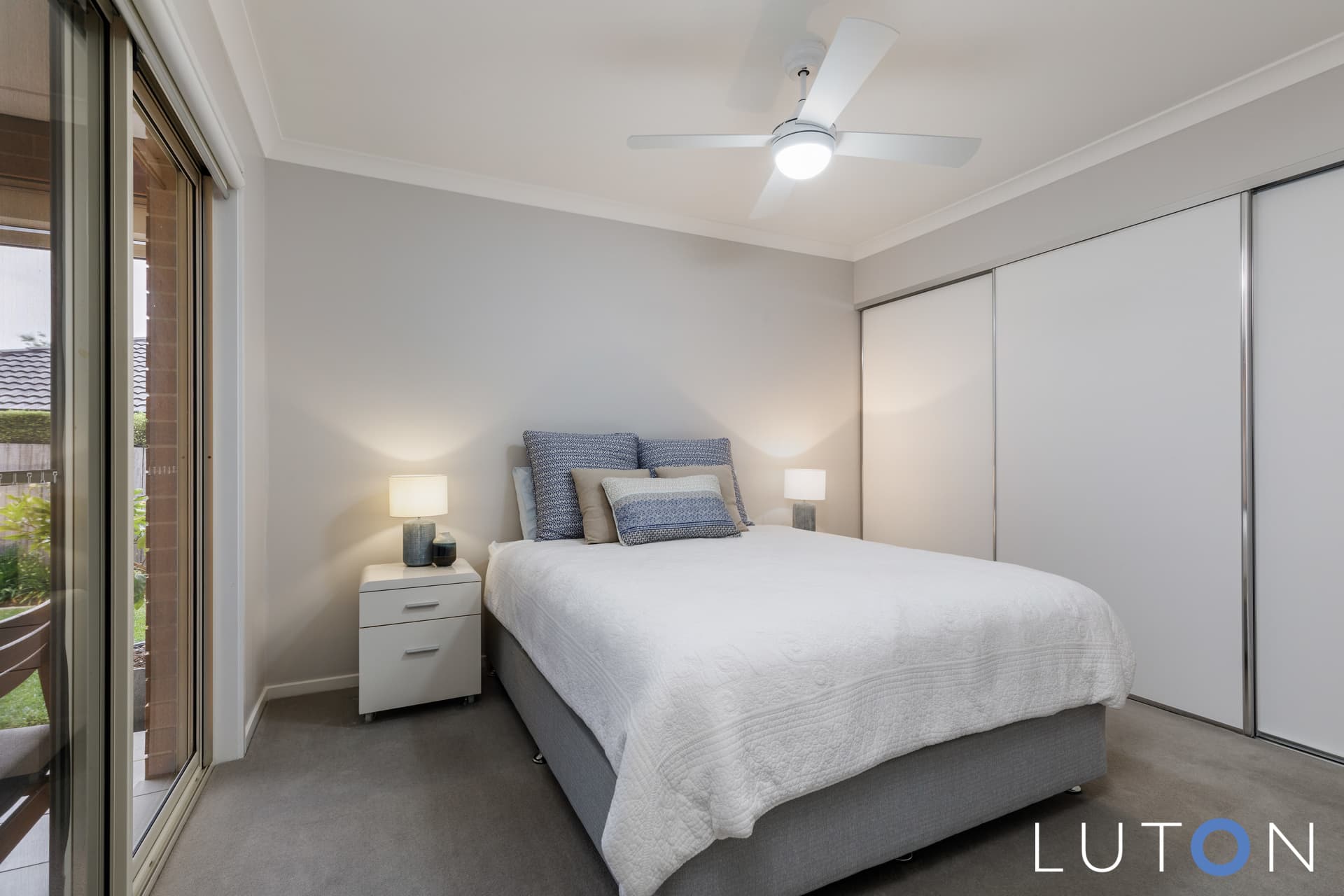 30 Maris King Street, Casey ACT 2913, Casey - Thumbnail 4