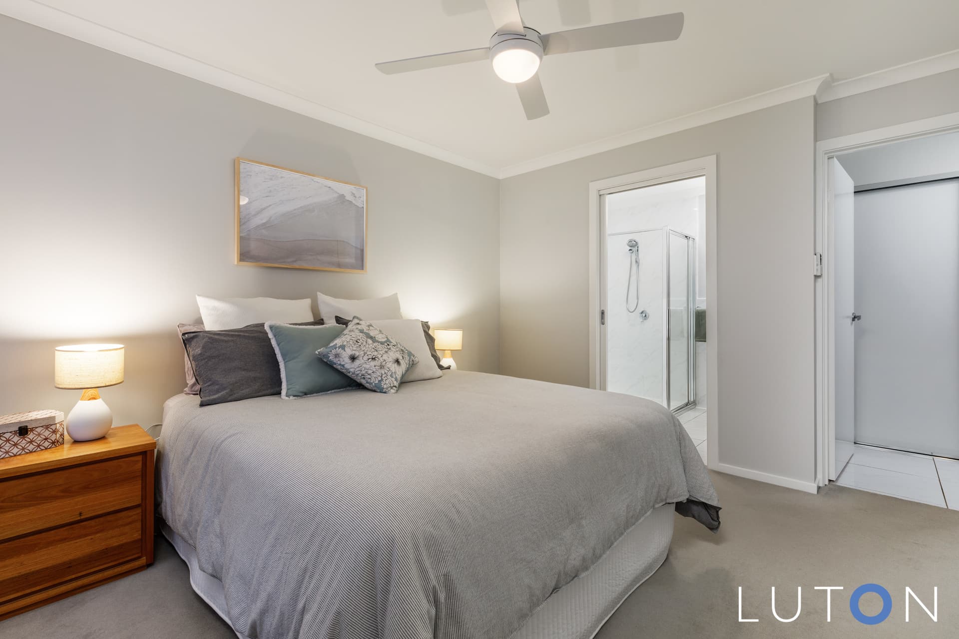 30 Maris King Street, Casey ACT 2913, Casey - Image 1