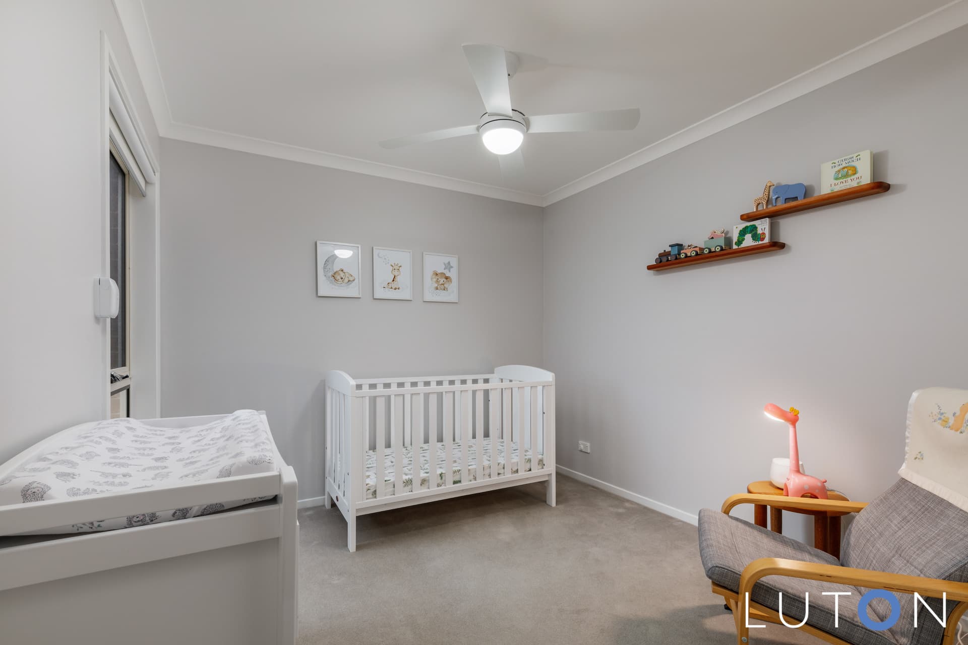 30 Maris King Street, Casey ACT 2913, Casey - Thumbnail 5
