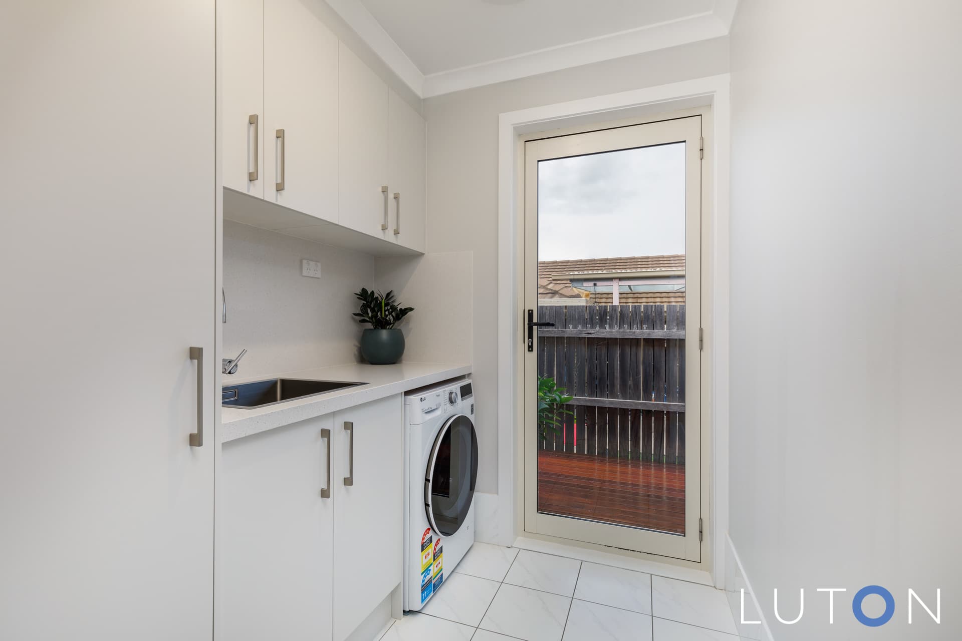 30 Maris King Street, Casey ACT 2913, Casey - Thumbnail 3