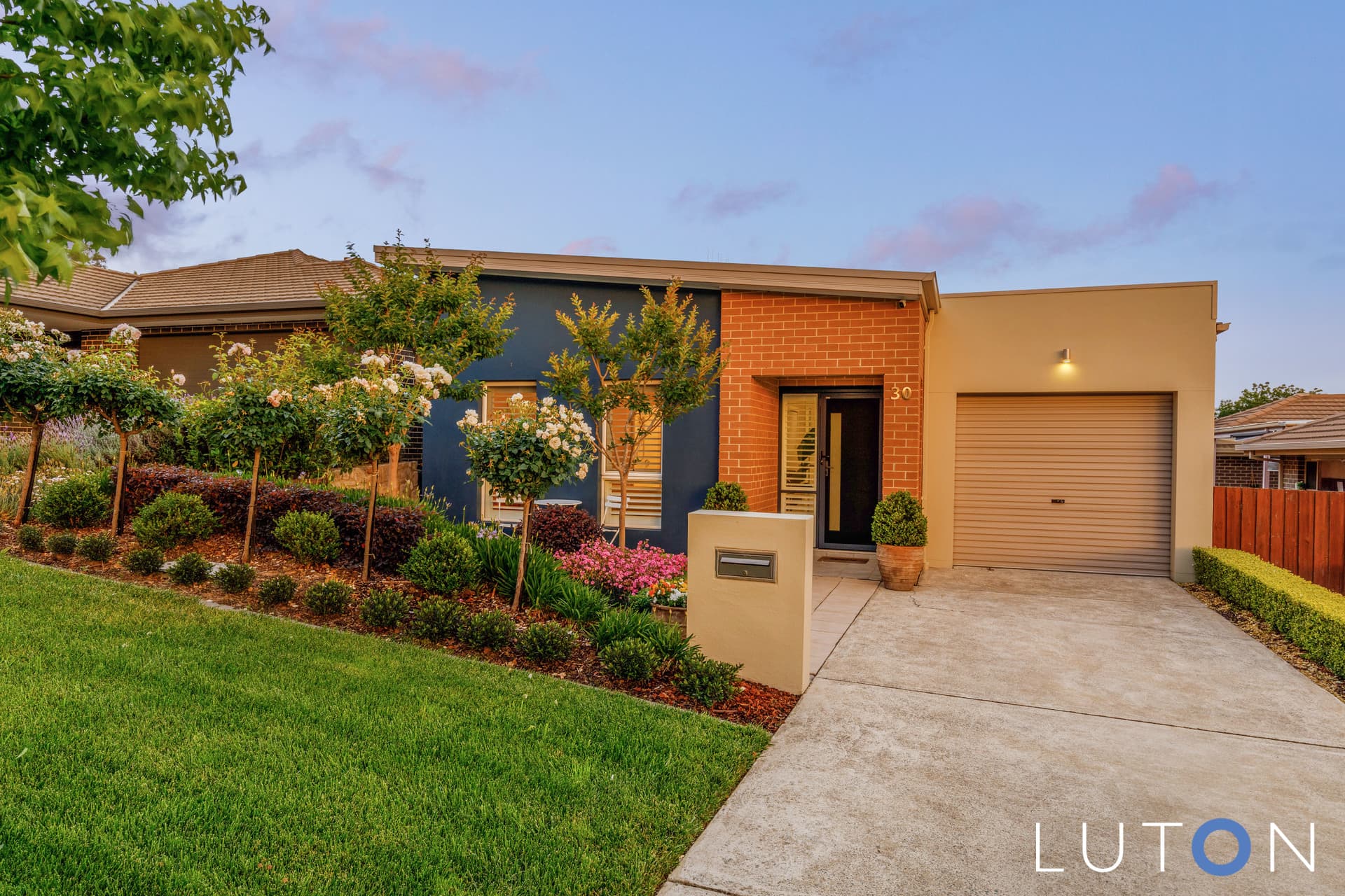 30 Maris King Street, Casey ACT 2913, Casey - Thumbnail 7