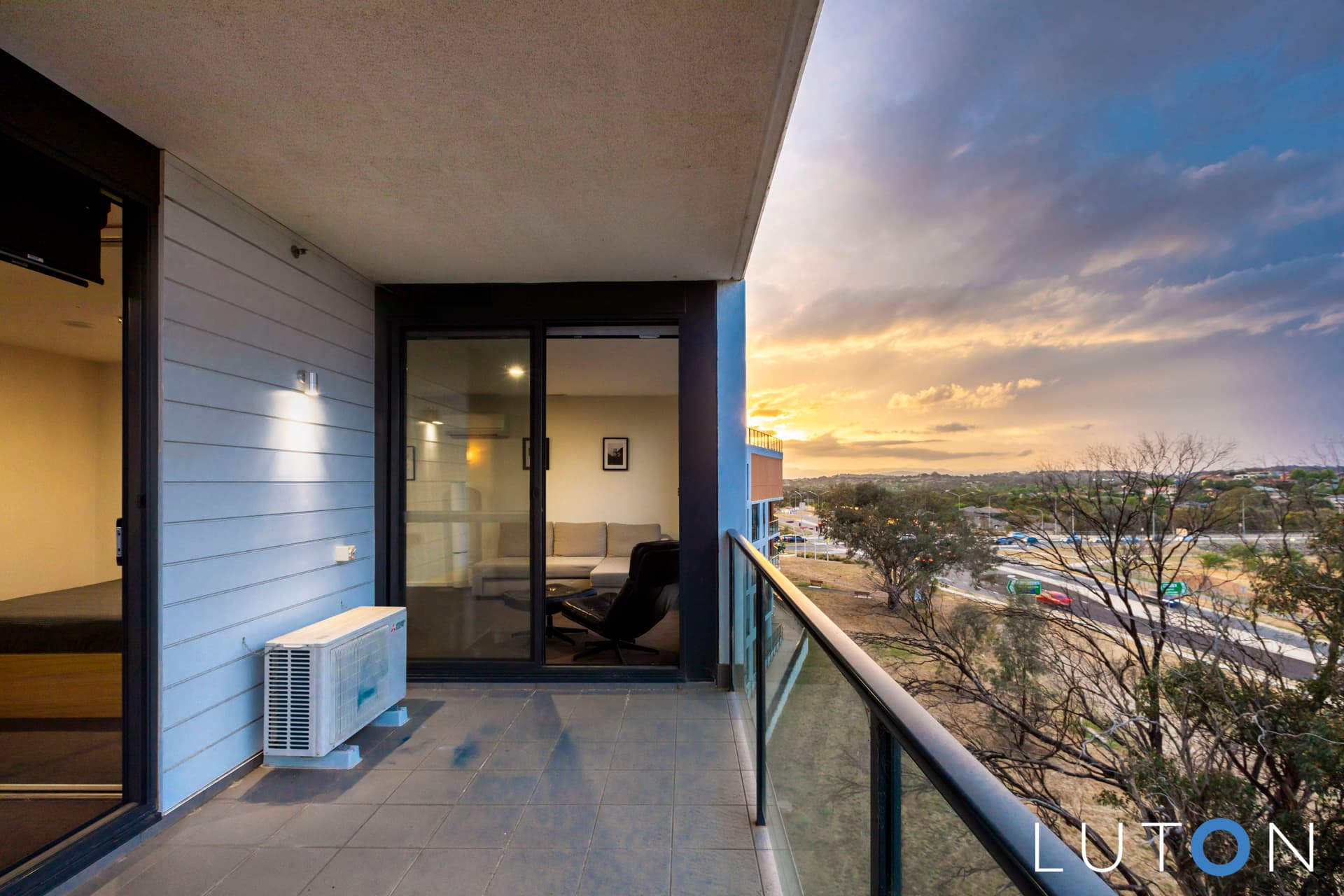 70/1 Anthony Rolfe Avenue, Gungahlin ACT 2912, Gungahlin - Image 1