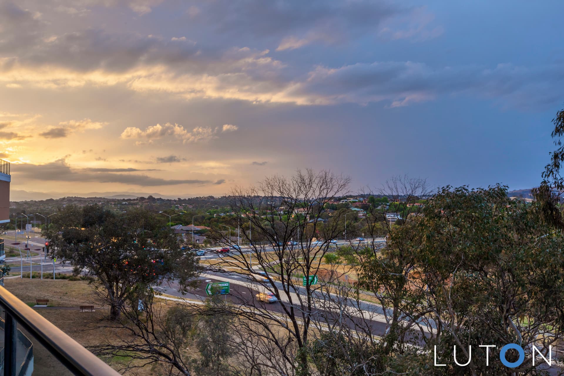 70/1 Anthony Rolfe Avenue, Gungahlin ACT 2912, Gungahlin - Thumbnail 3