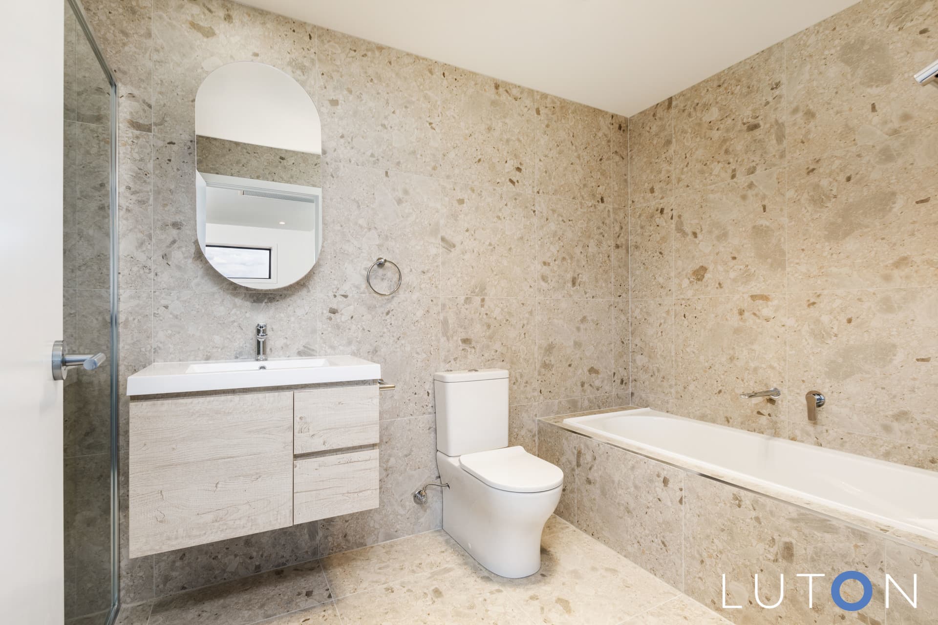 26 Pannell Street, Whitlam ACT 2611, Whitlam - Thumbnail 8