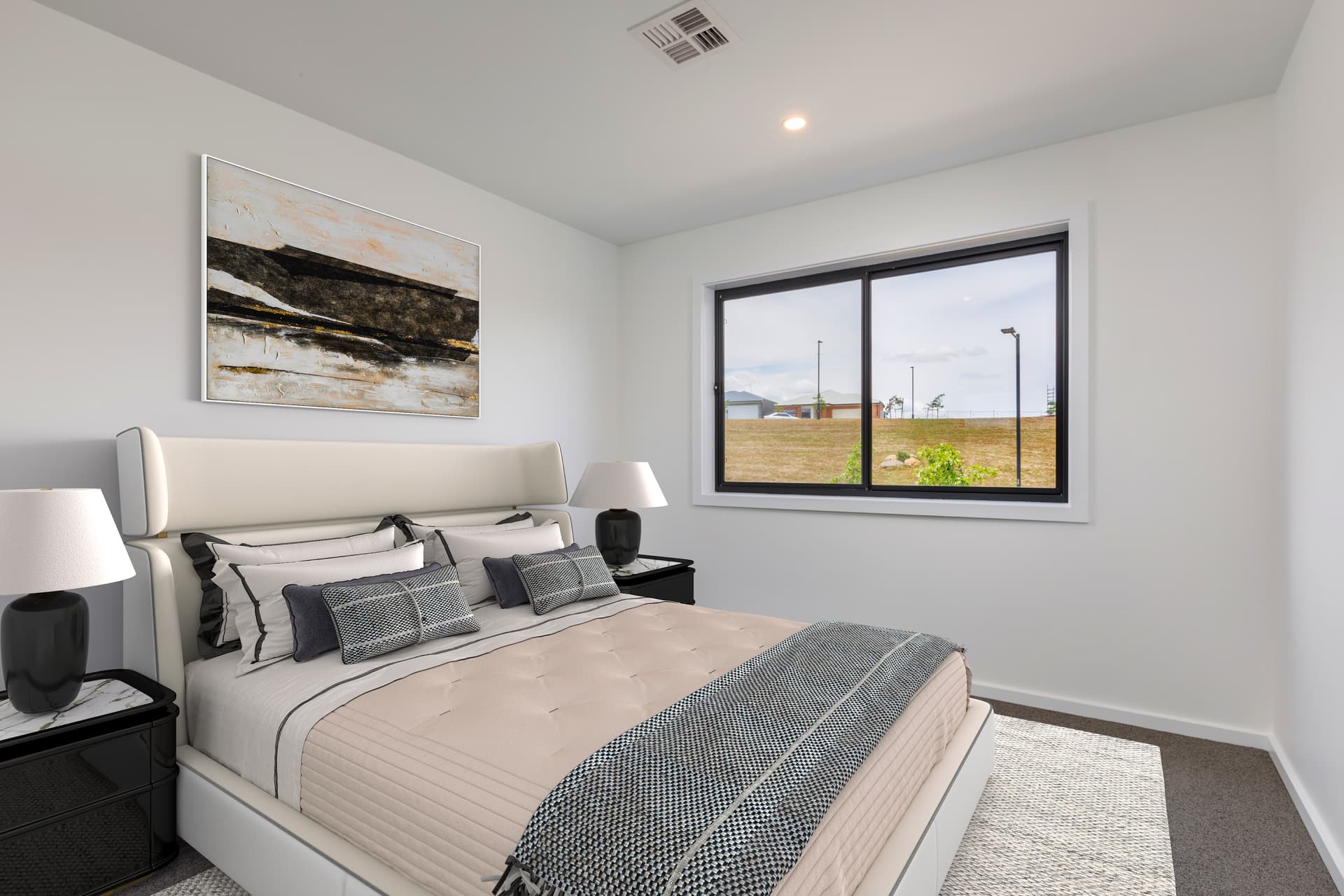 26 Pannell Street, Whitlam ACT 2611, Whitlam - Thumbnail 5