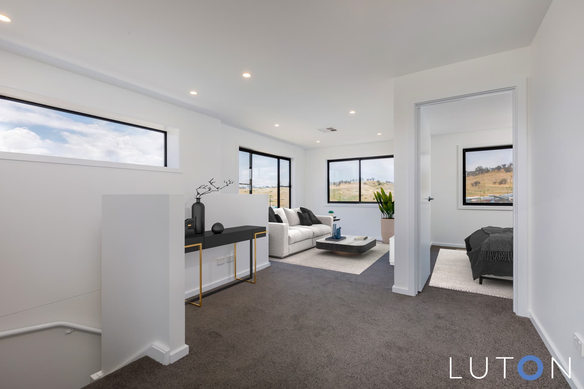 26 Pannell Street, Whitlam ACT 2611, Whitlam - Thumbnail 3