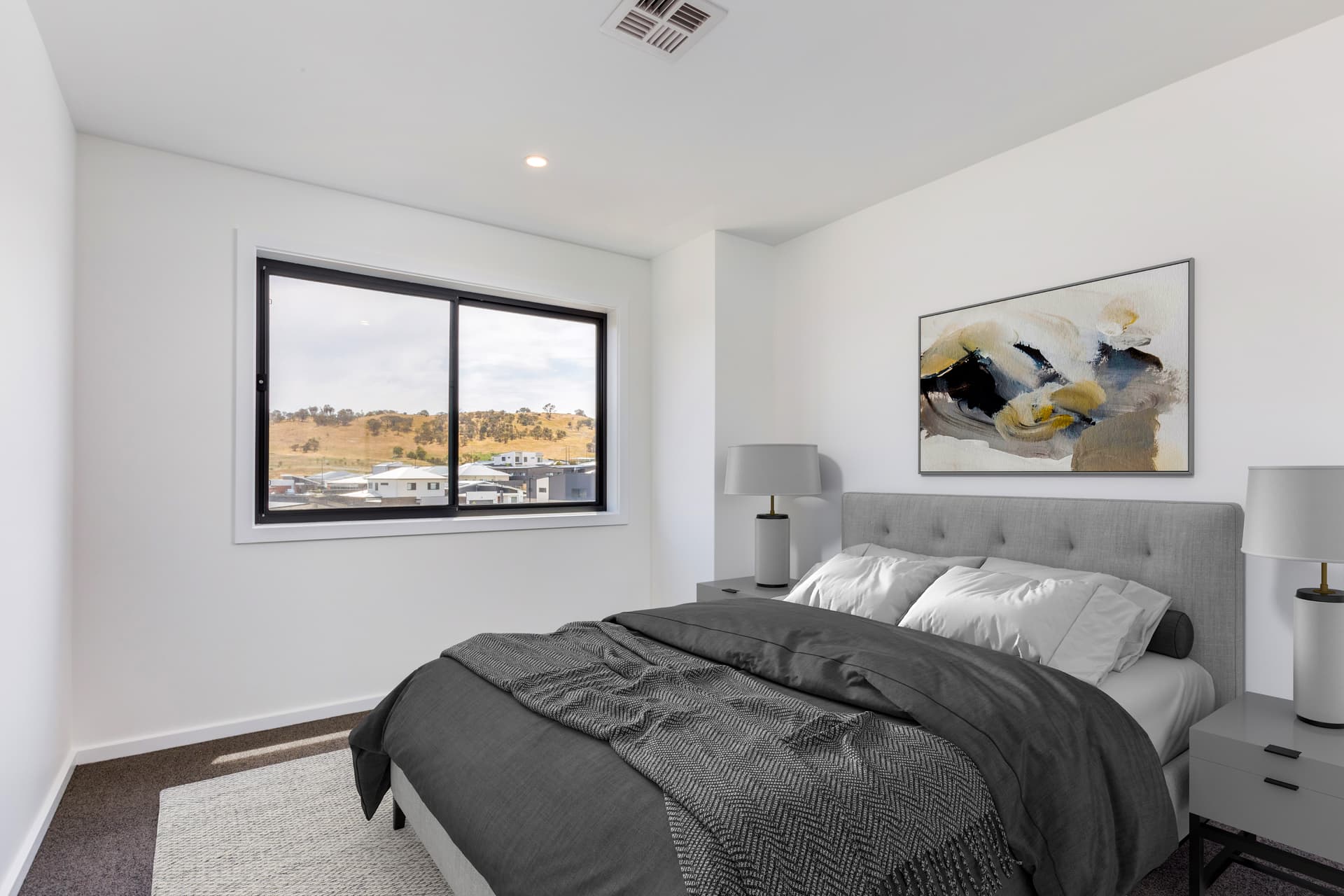 26 Pannell Street, Whitlam ACT 2611, Whitlam - Thumbnail 6