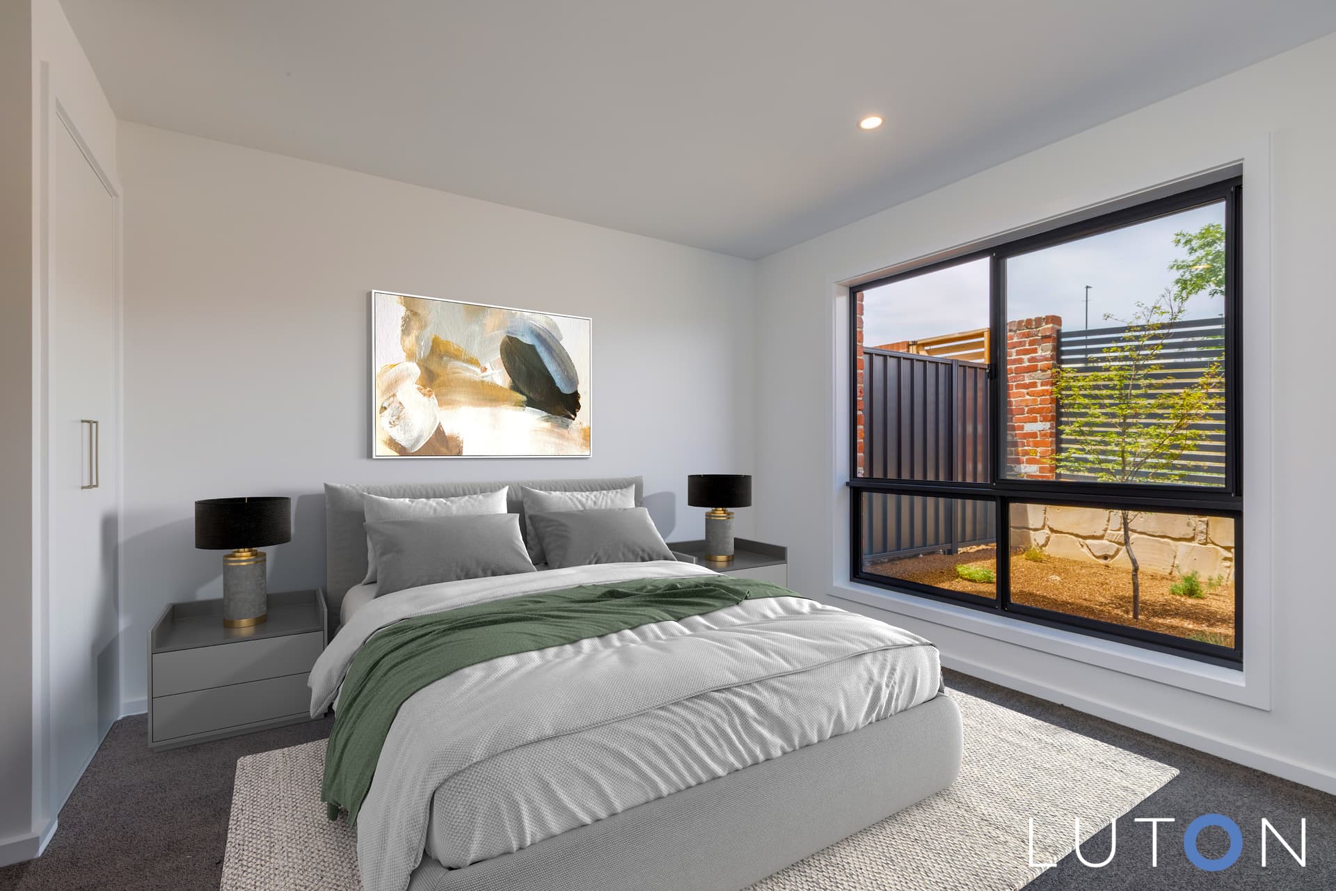 26 Pannell Street, Whitlam ACT 2611, Whitlam - Image 1