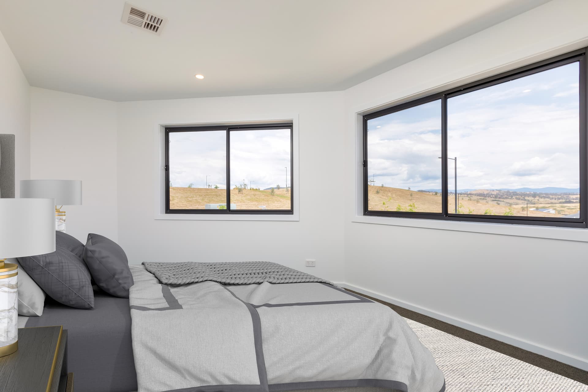 26 Pannell Street, Whitlam ACT 2611, Whitlam - Thumbnail 7