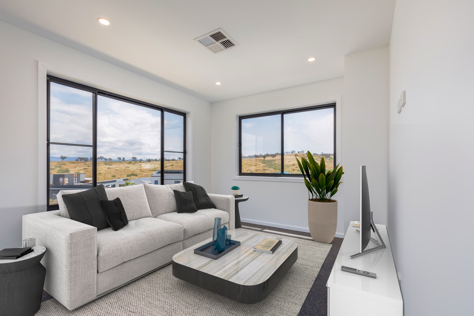 26 Pannell Street, Whitlam ACT 2611, Whitlam - Thumbnail 4
