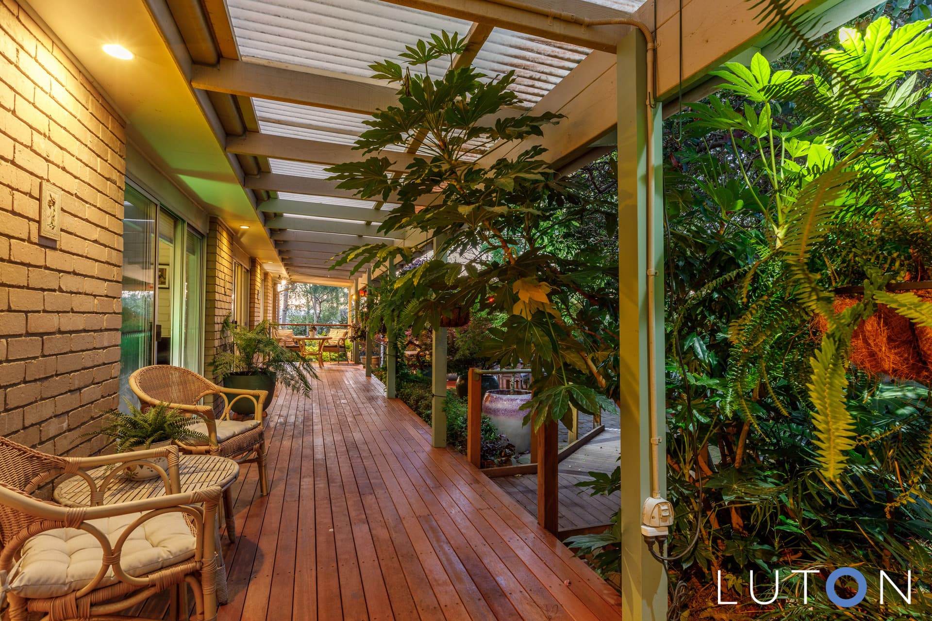 7 Finlayson Place, Gilmore ACT 2905, Gilmore - Thumbnail 2