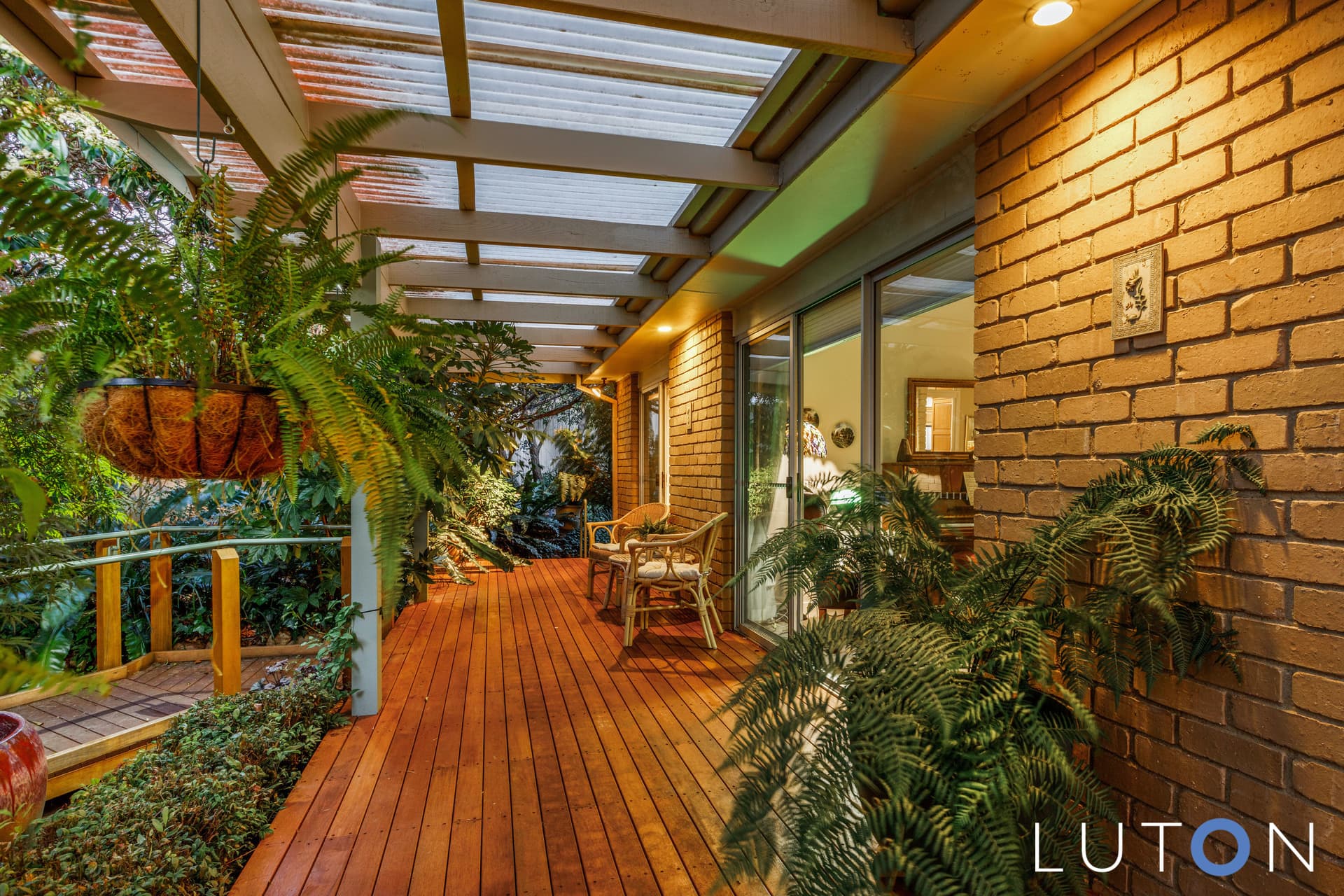 7 Finlayson Place, Gilmore ACT 2905, Gilmore - Image 1