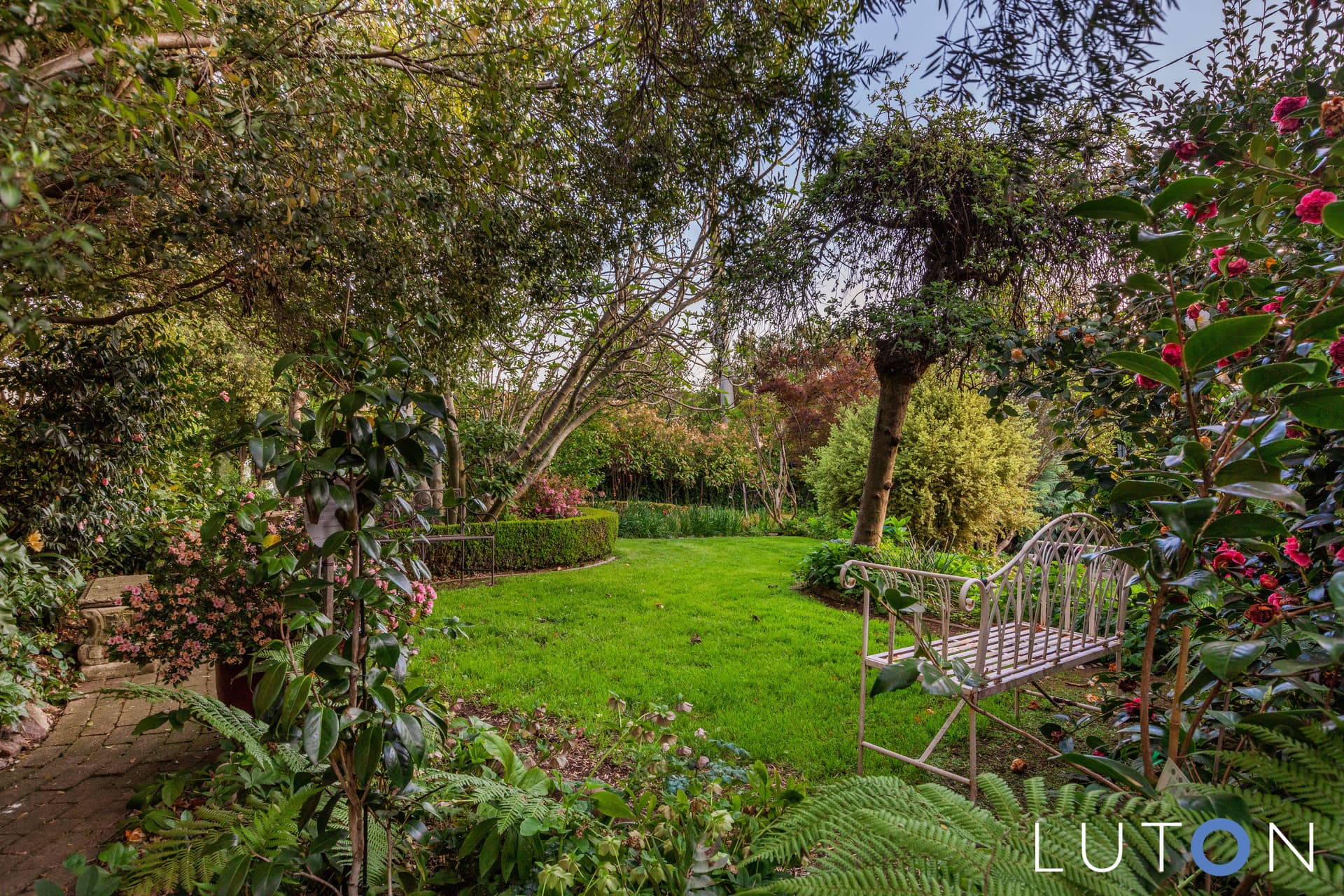 7 Finlayson Place, Gilmore ACT 2905, Gilmore - Thumbnail 4