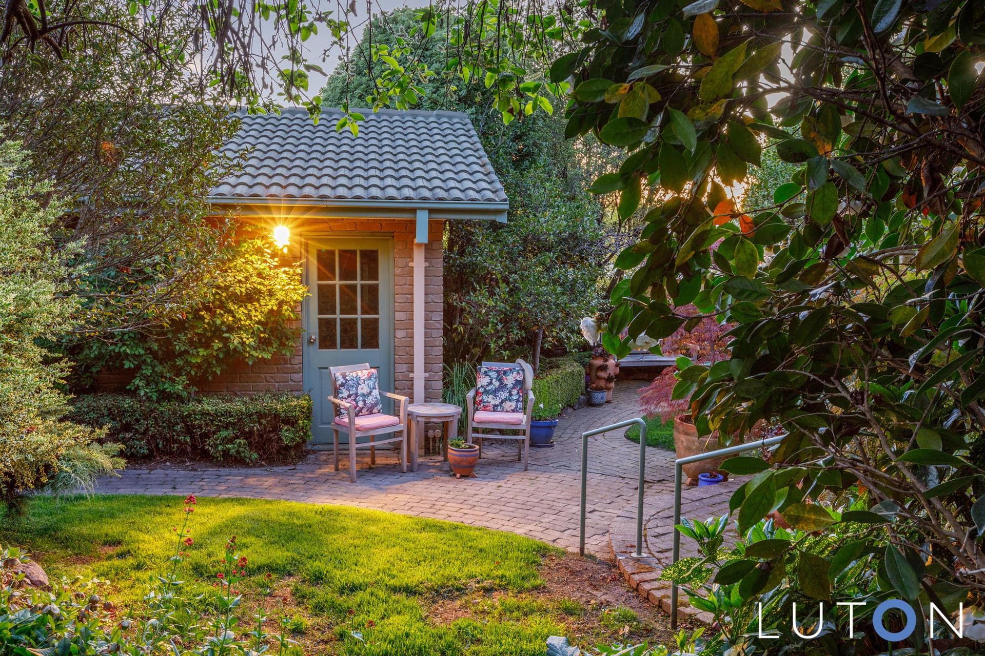 7 Finlayson Place, Gilmore ACT 2905, Gilmore - Thumbnail 6