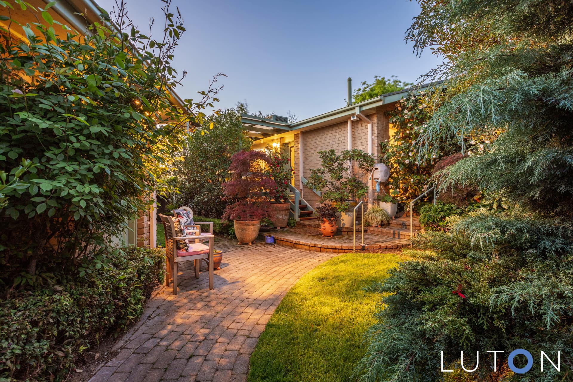 7 Finlayson Place, Gilmore ACT 2905, Gilmore - Thumbnail 5