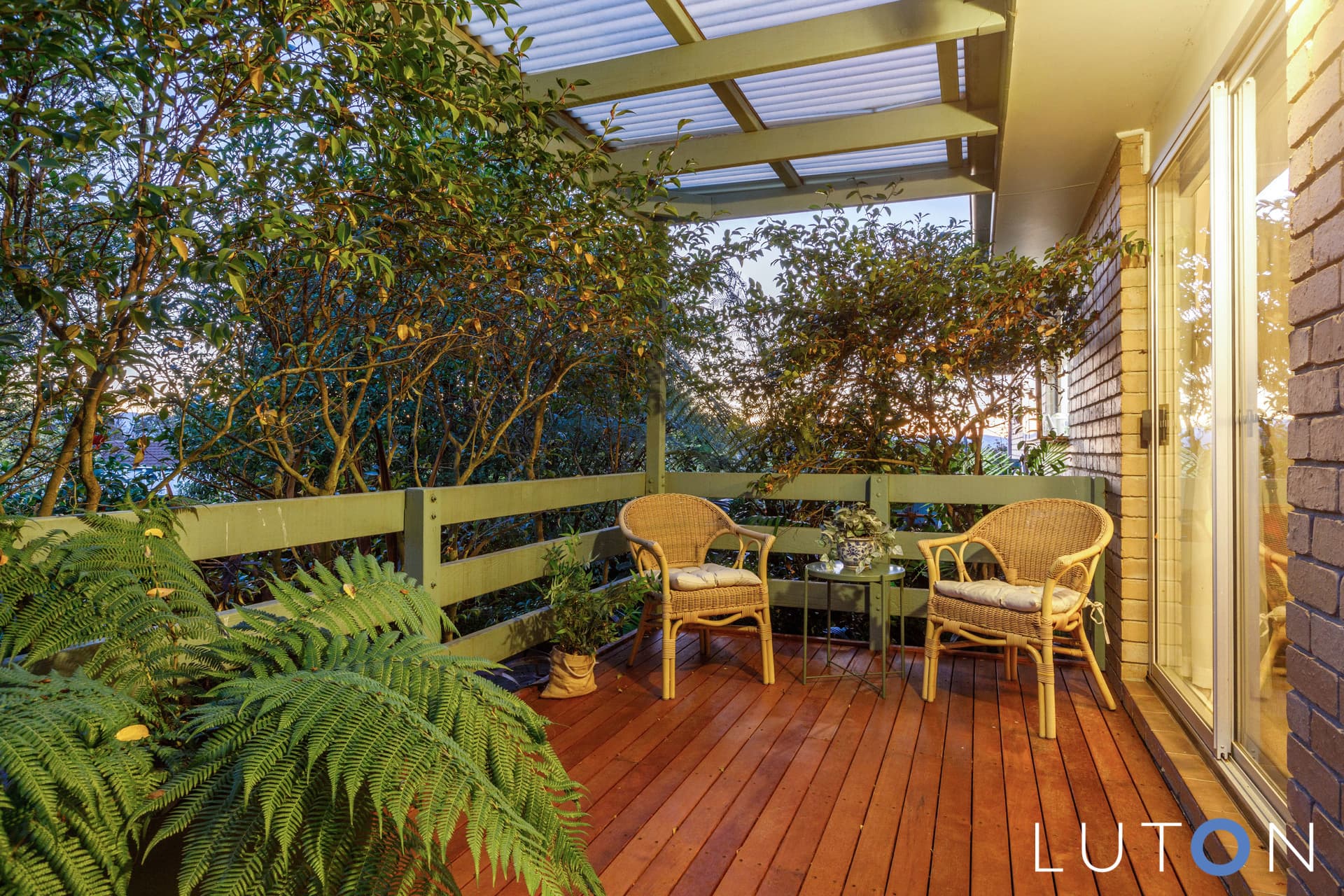 7 Finlayson Place, Gilmore ACT 2905, Gilmore - Thumbnail 7