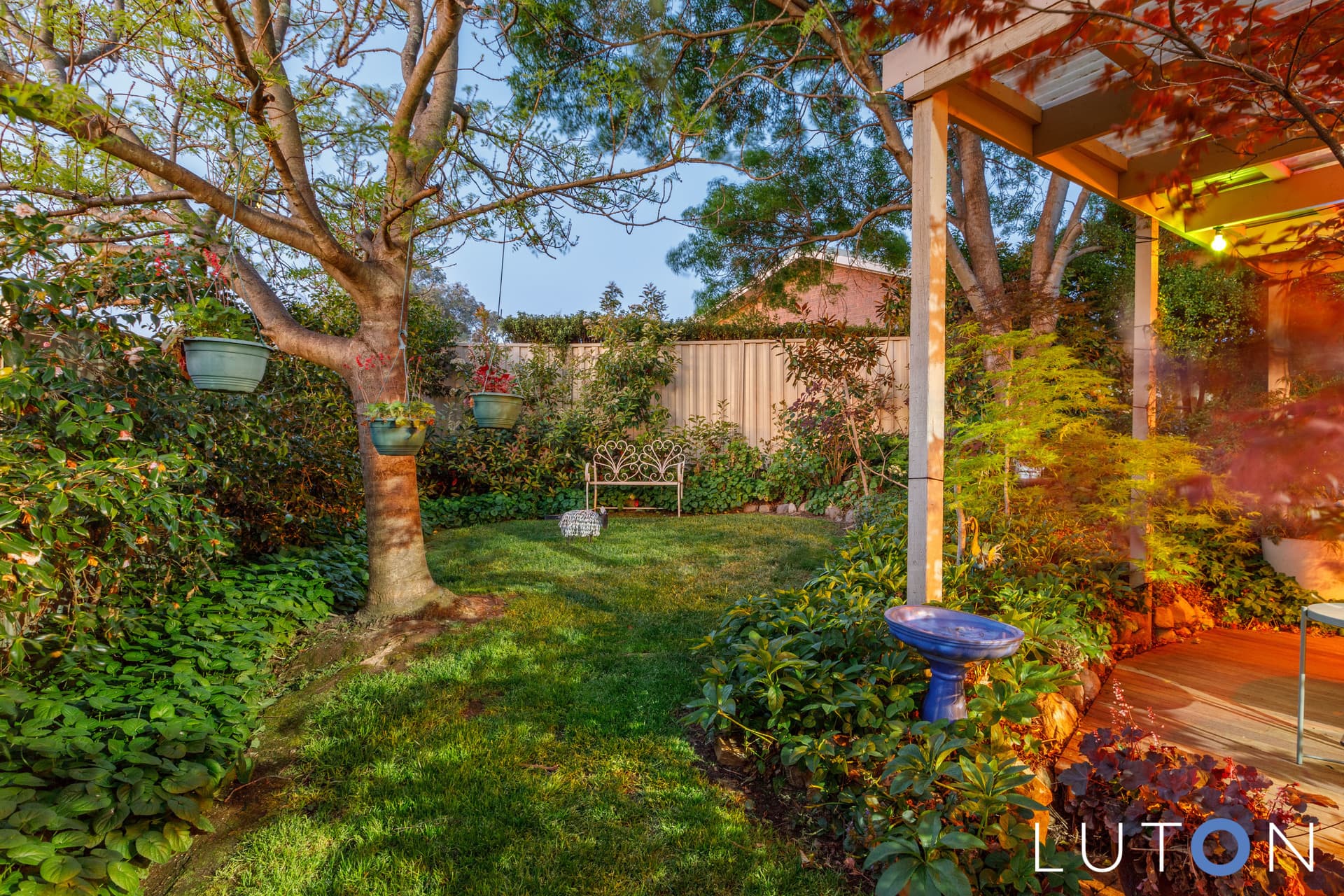 7 Finlayson Place, Gilmore ACT 2905, Gilmore - Thumbnail 8