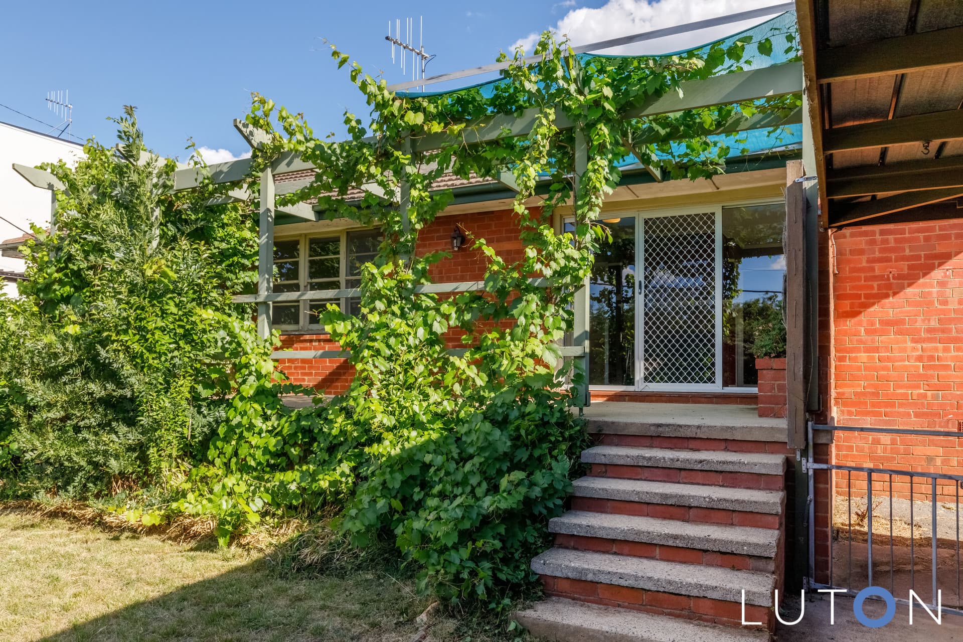 4 Barron Street, Deakin ACT 2600, Deakin - Thumbnail 7