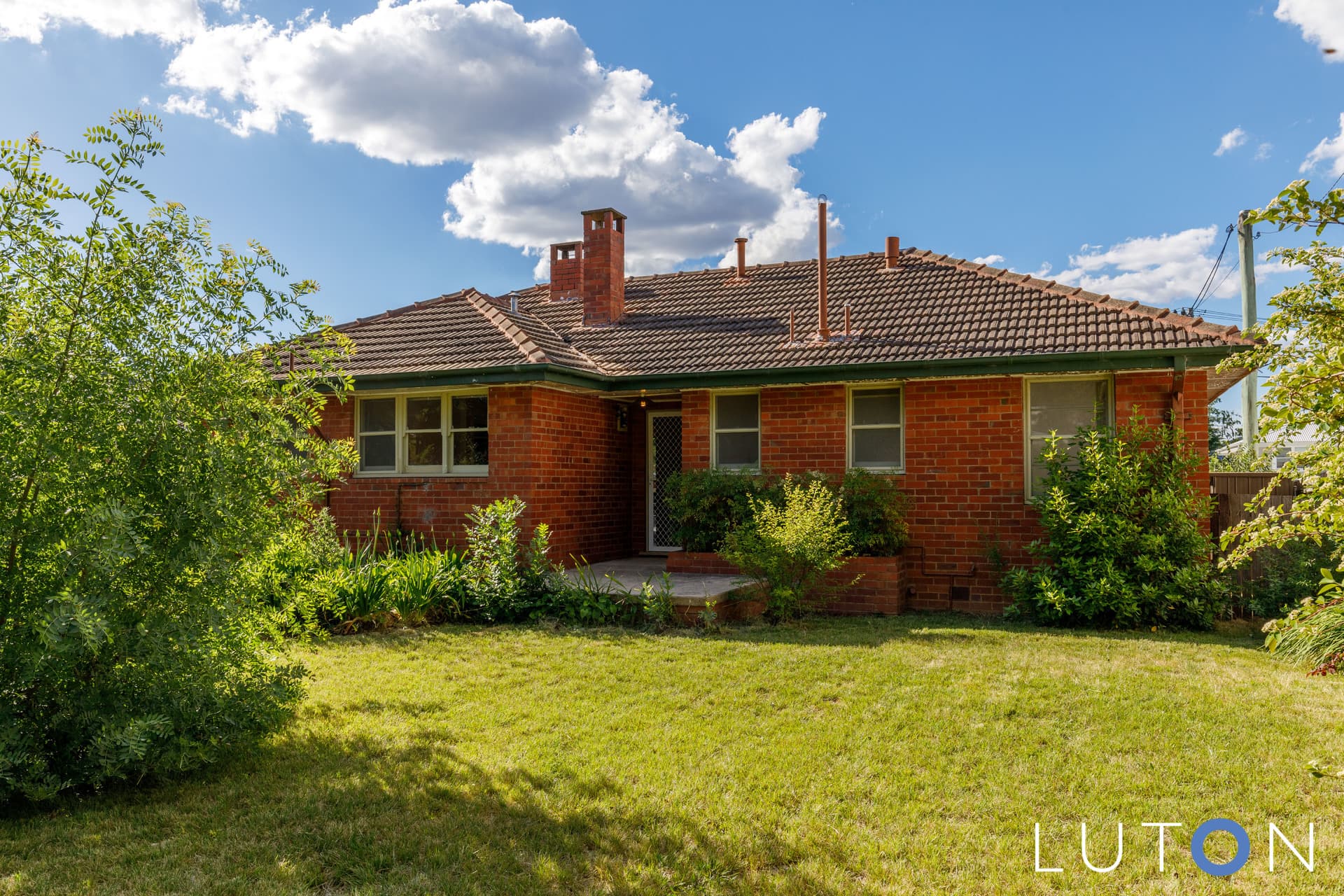 4 Barron Street, Deakin ACT 2600, Deakin - Thumbnail 8