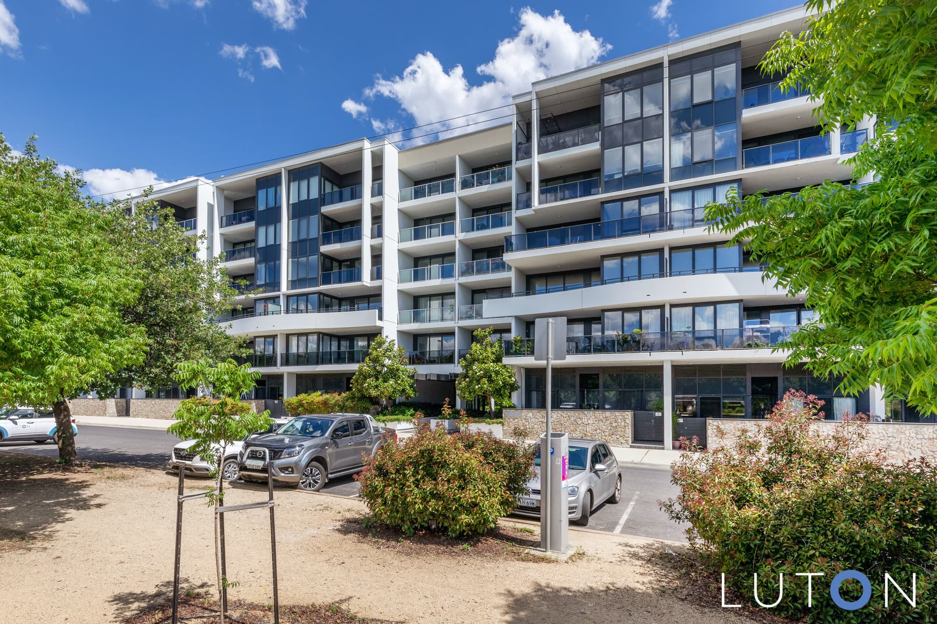 110/26 Antill Street, Dickson ACT 2602, Dickson - Thumbnail 8