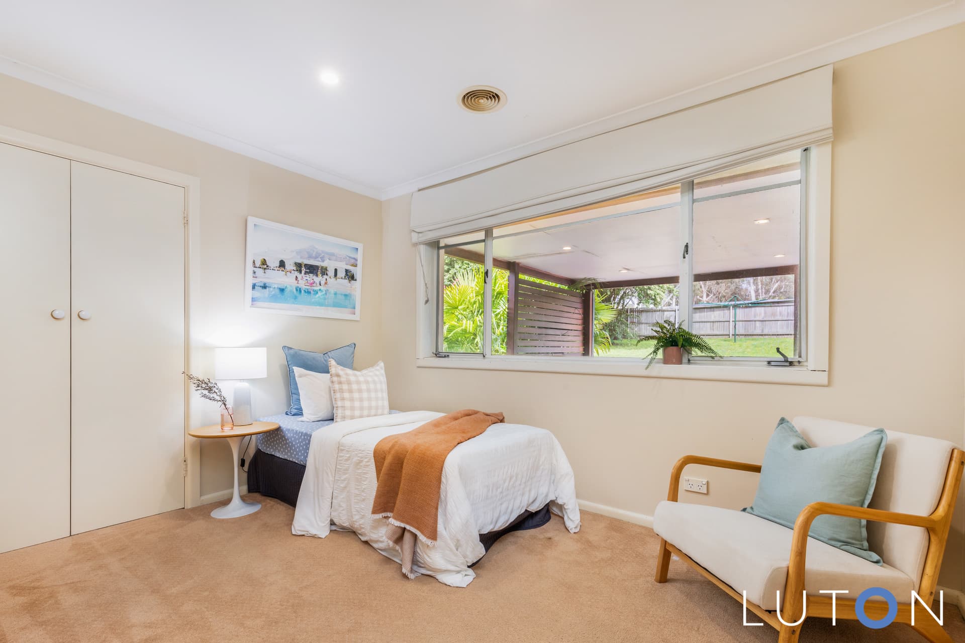 15 Maurice Place, Garran ACT 2605, Garran - Thumbnail 5