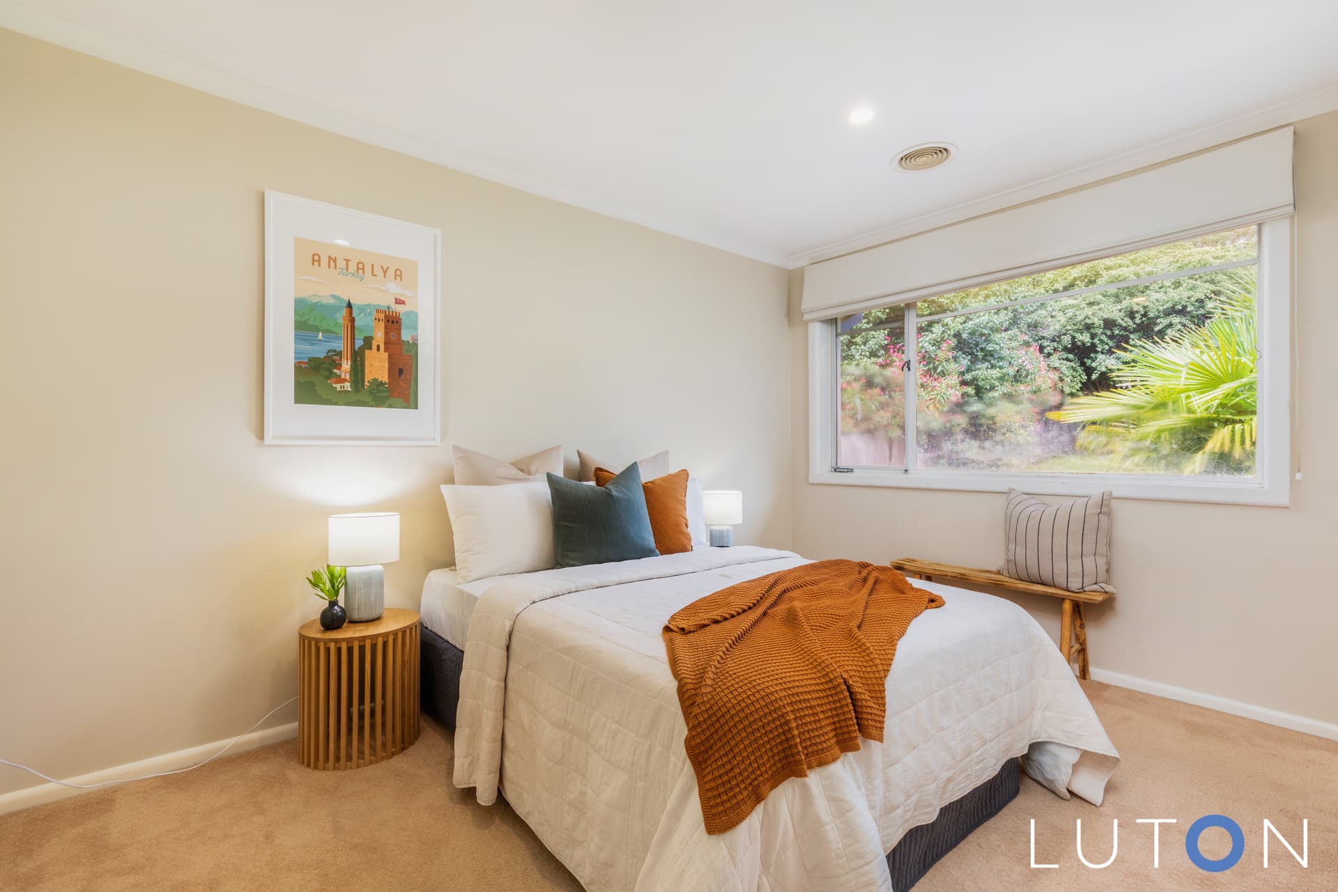 15 Maurice Place, Garran ACT 2605, Garran - Thumbnail 4
