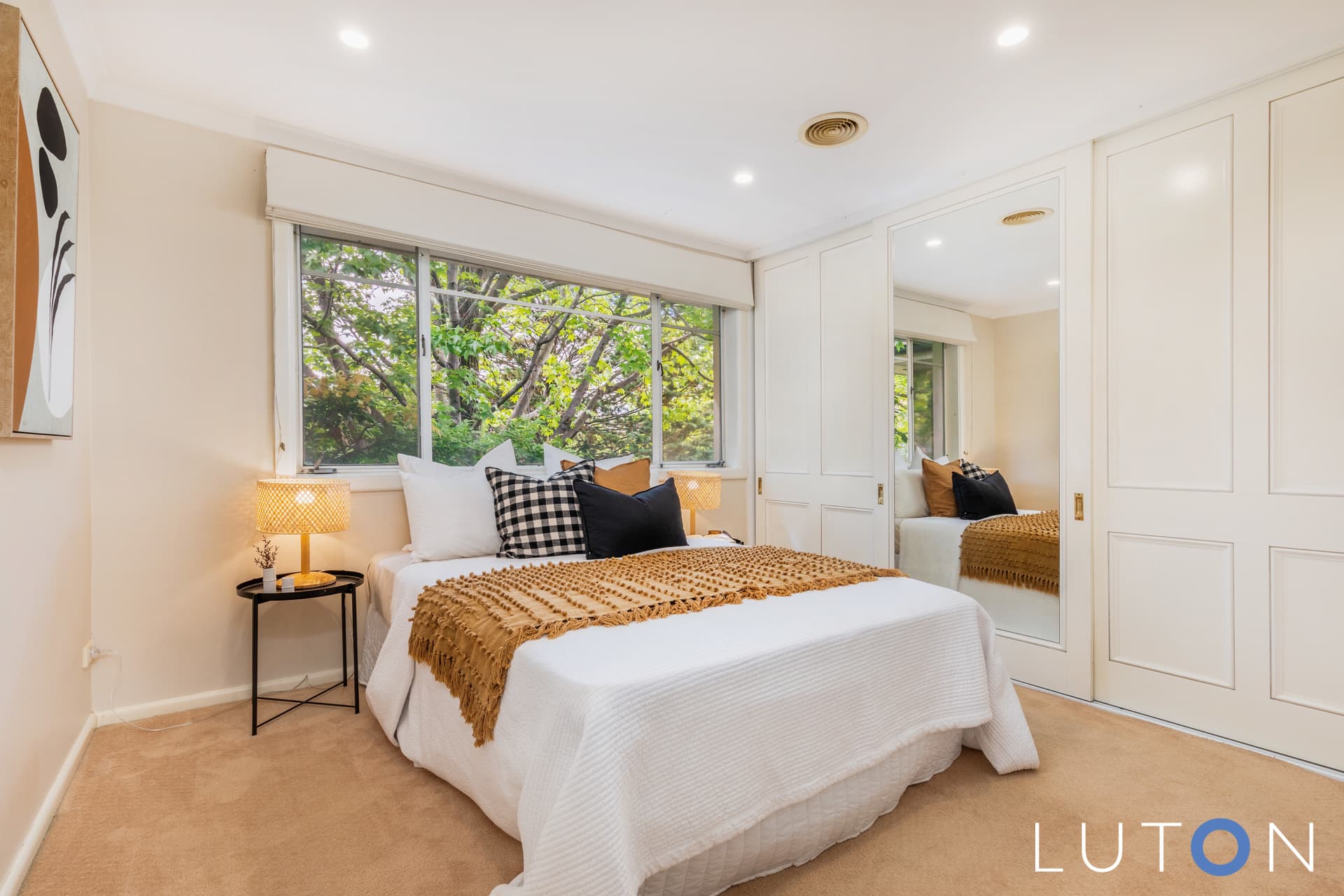 15 Maurice Place, Garran ACT 2605, Garran - Thumbnail 3