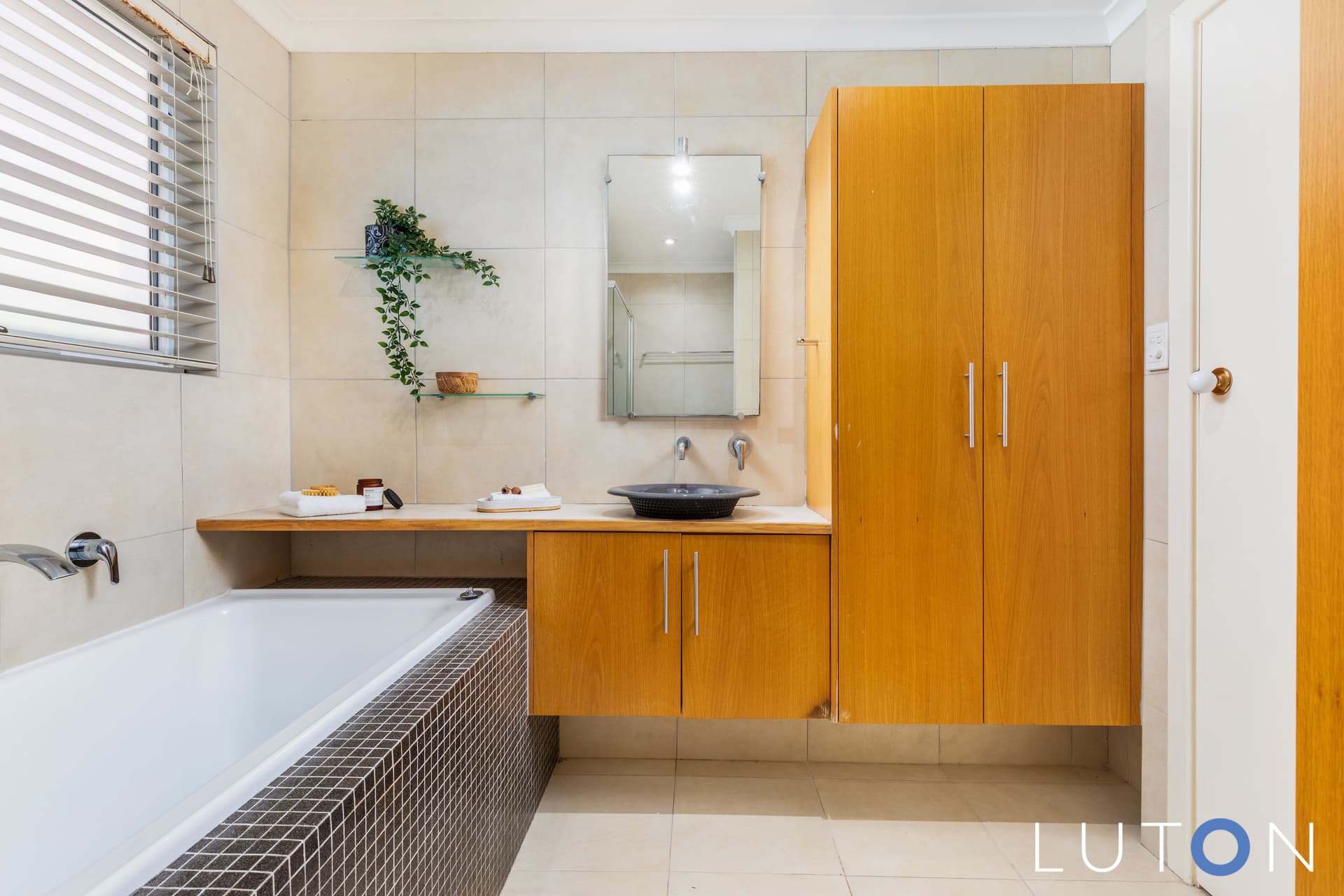 15 Maurice Place, Garran ACT 2605, Garran - Thumbnail 6