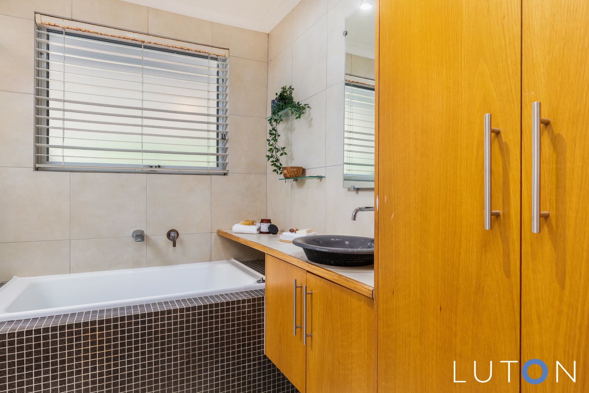 15 Maurice Place, Garran ACT 2605, Garran - Thumbnail 7