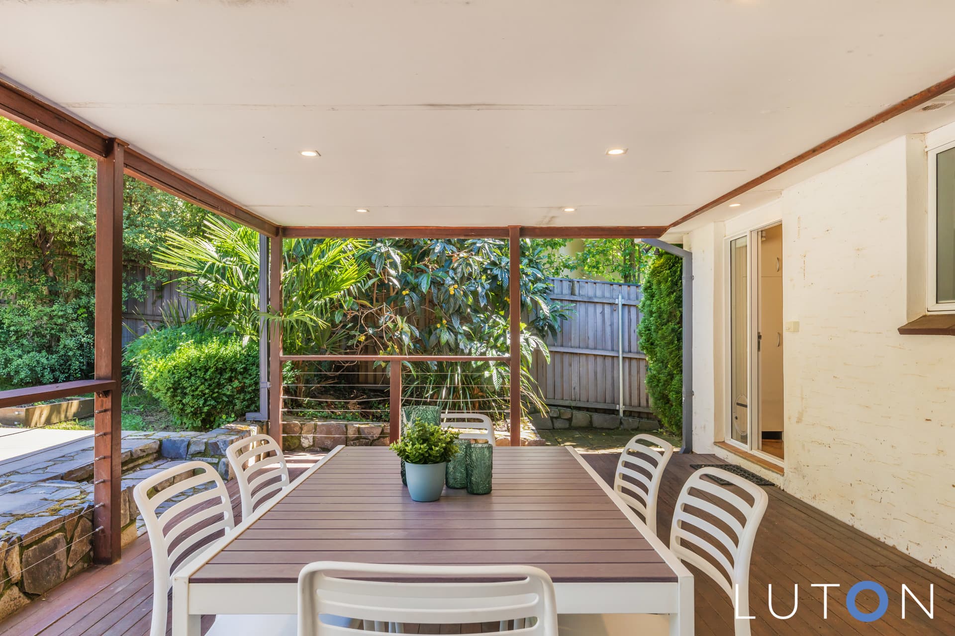 15 Maurice Place, Garran ACT 2605, Garran - Image 1