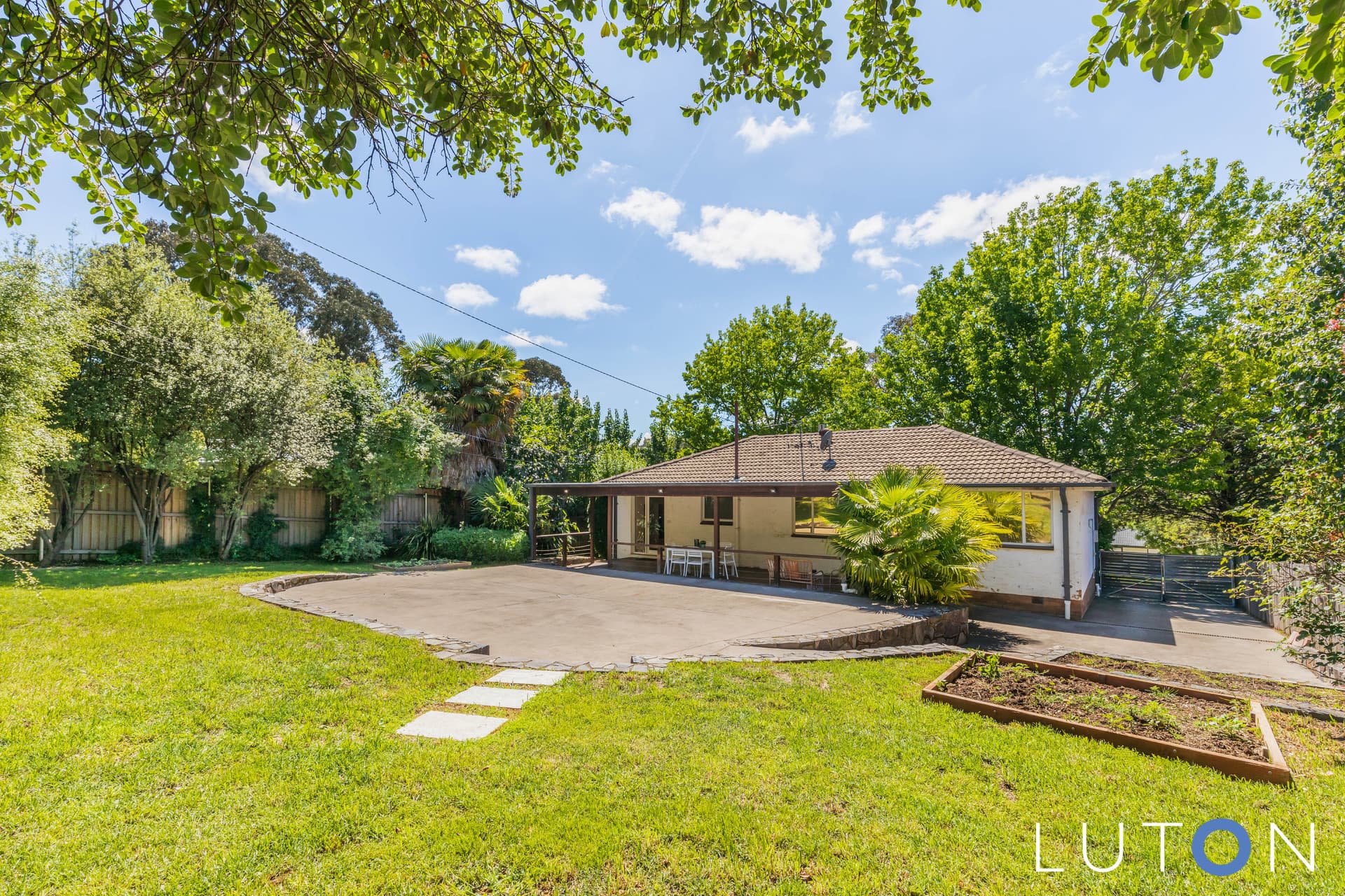 15 Maurice Place, Garran ACT 2605, Garran - Thumbnail 2