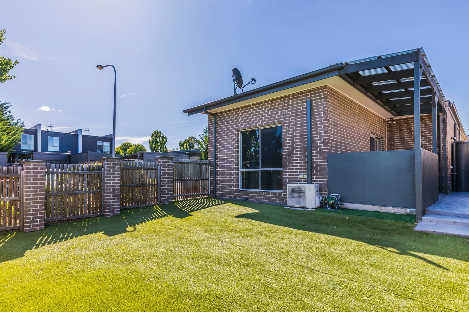 44 Neil Currie Street, Casey ACT 2913, Casey - Thumbnail 8
