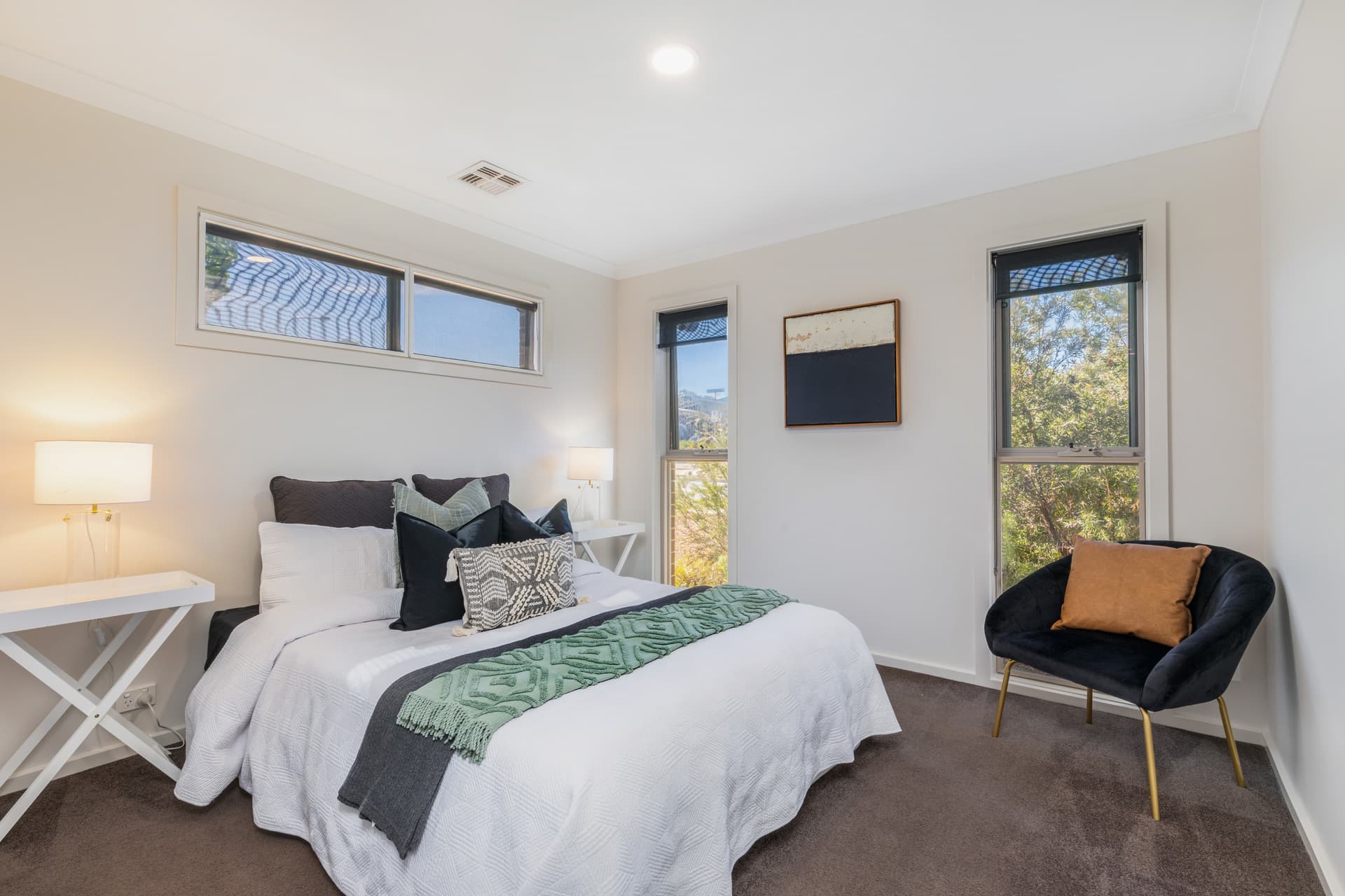 44 Neil Currie Street, Casey ACT 2913, Casey - Image 1