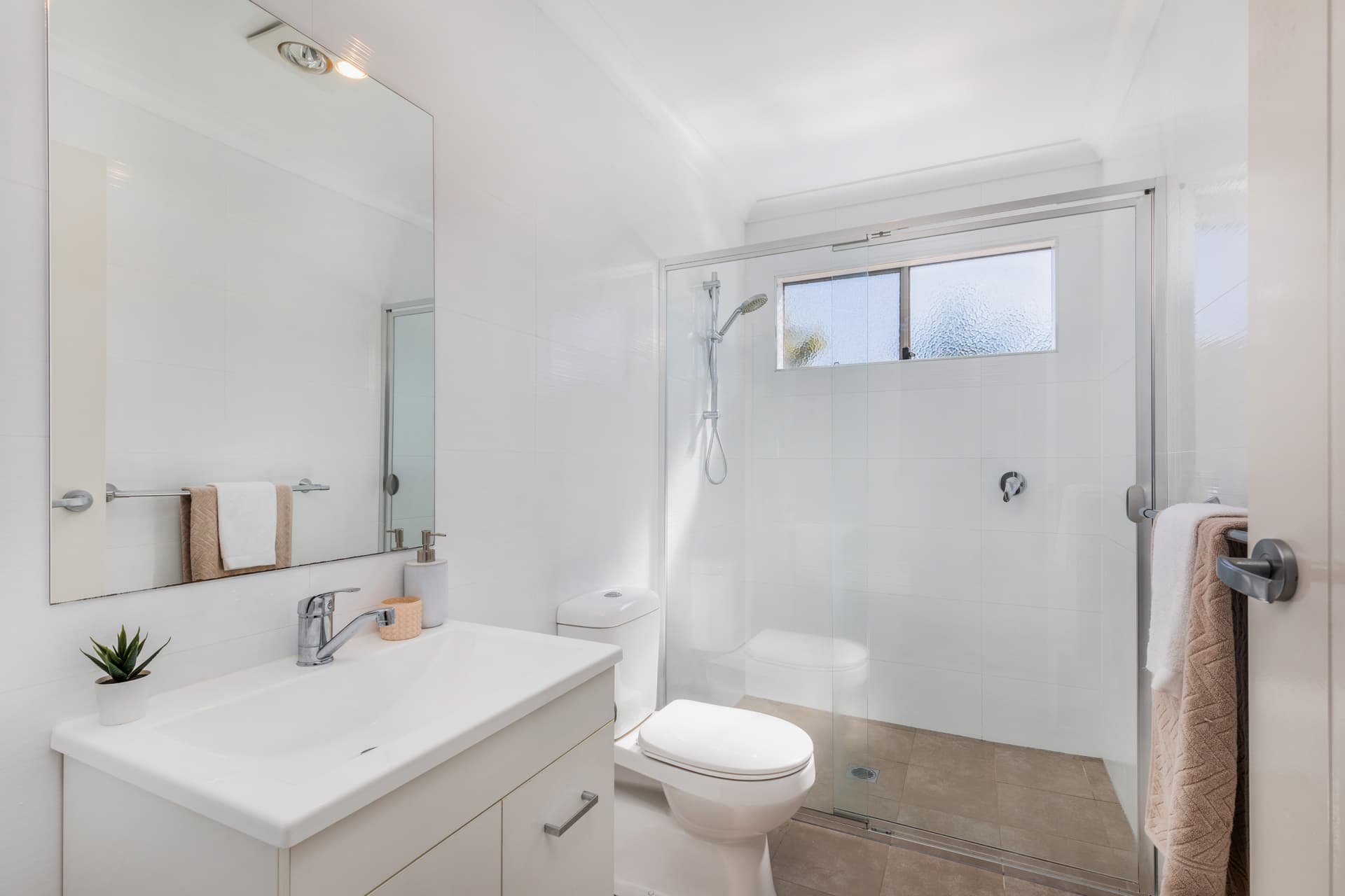 44 Neil Currie Street, Casey ACT 2913, Casey - Thumbnail 2