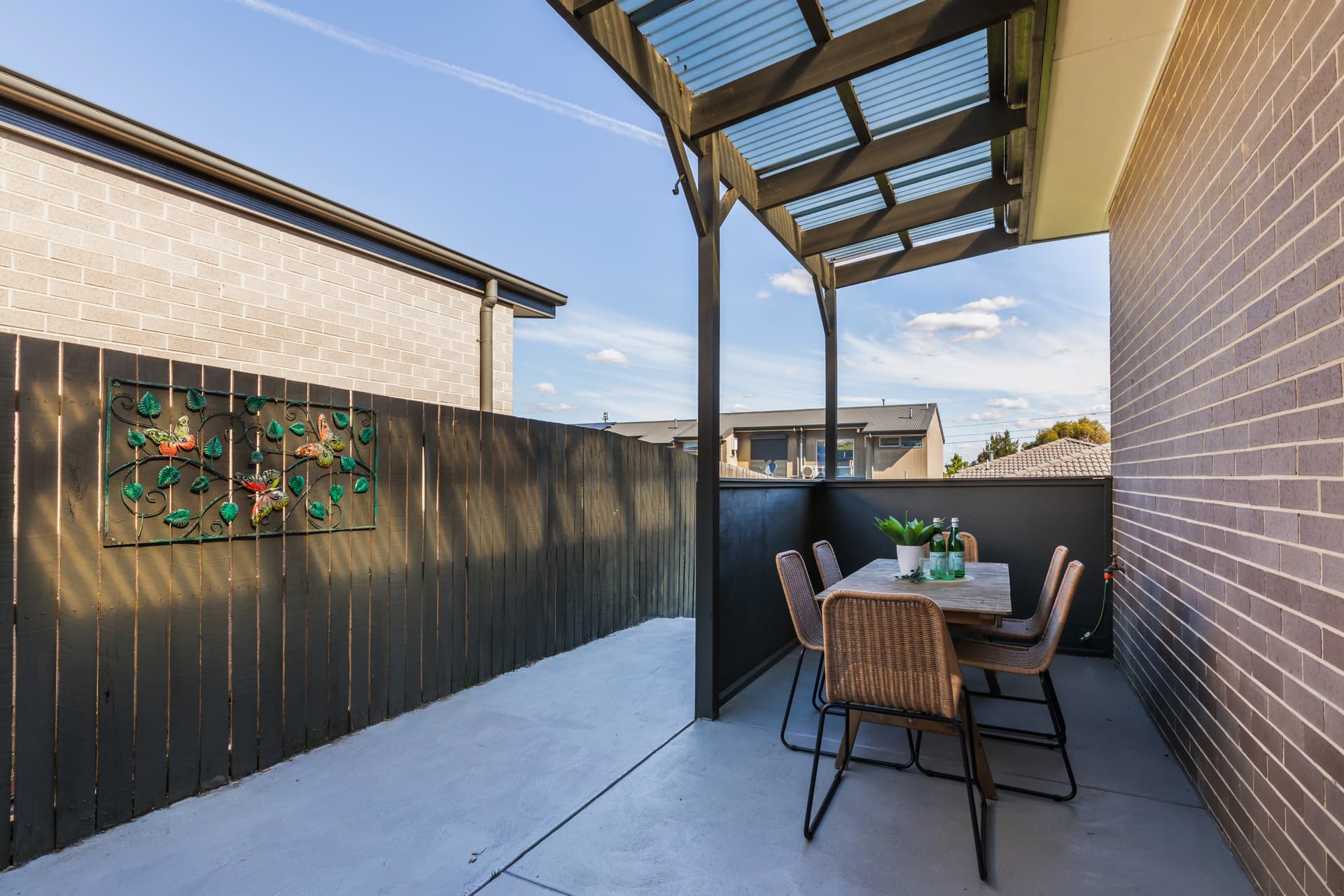 44 Neil Currie Street, Casey ACT 2913, Casey - Thumbnail 5