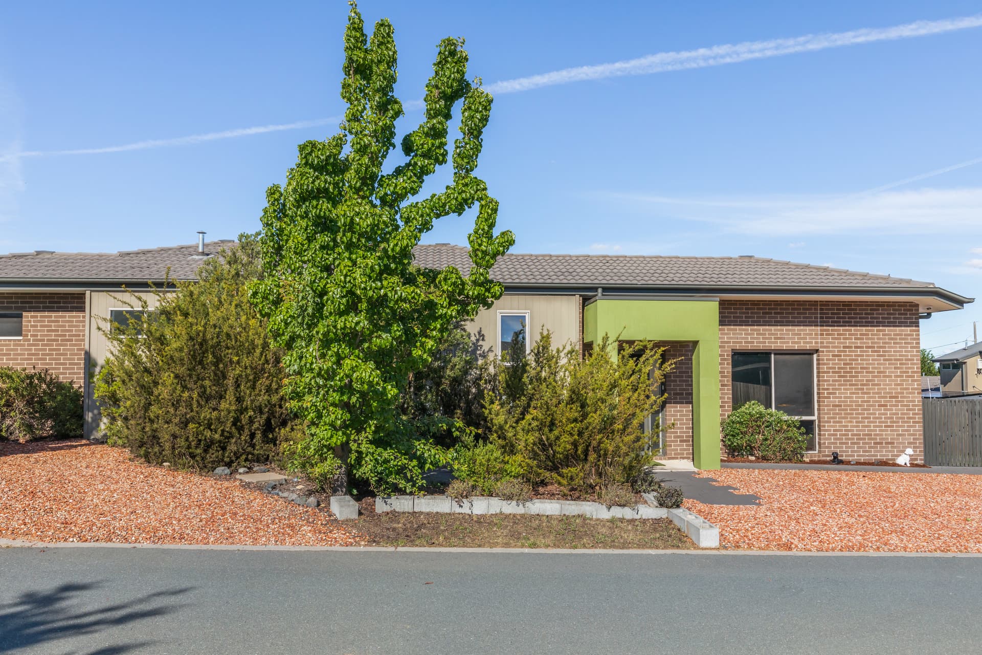 44 Neil Currie Street, Casey ACT 2913, Casey - Thumbnail 6