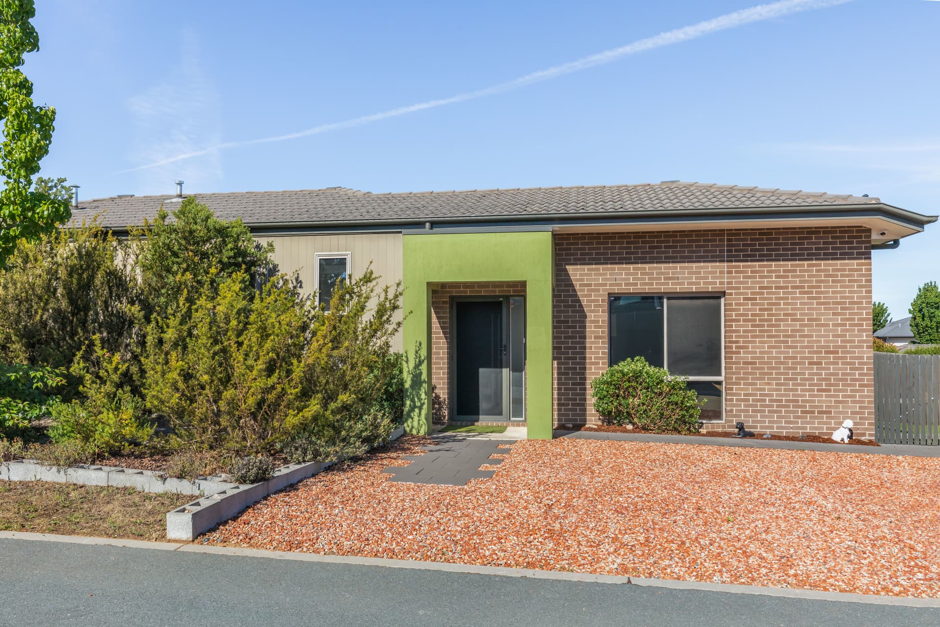 44 Neil Currie Street, Casey ACT 2913, Casey - Thumbnail 7