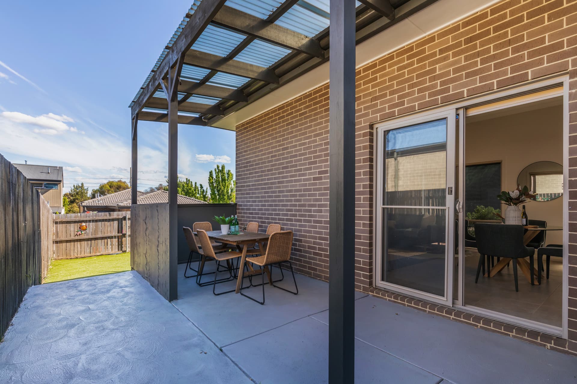 44 Neil Currie Street, Casey ACT 2913, Casey - Thumbnail 4