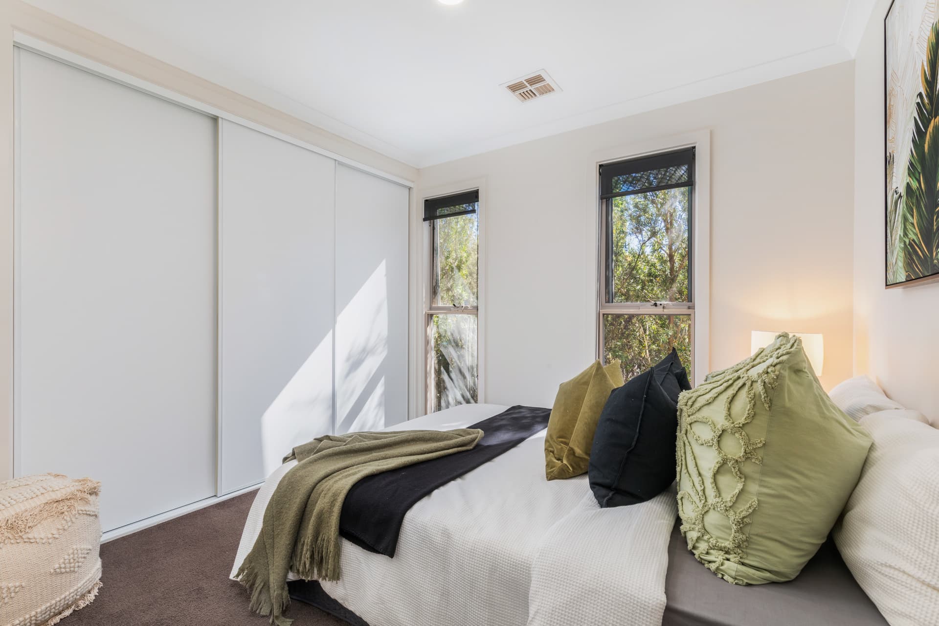 44 Neil Currie Street, Casey ACT 2913, Casey - Thumbnail 3