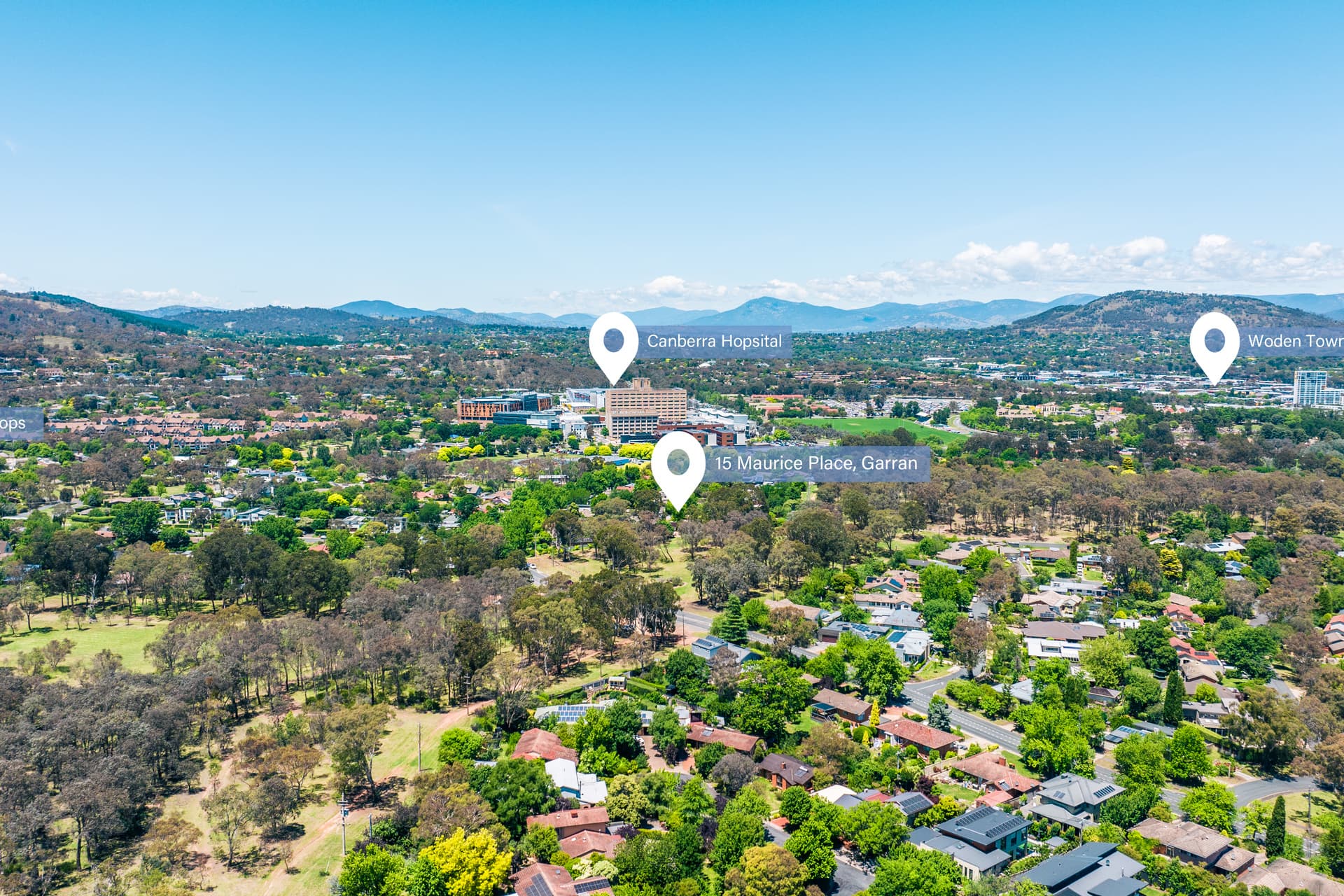 15 Maurice Place, Garran ACT 2605, Garran - Thumbnail 8