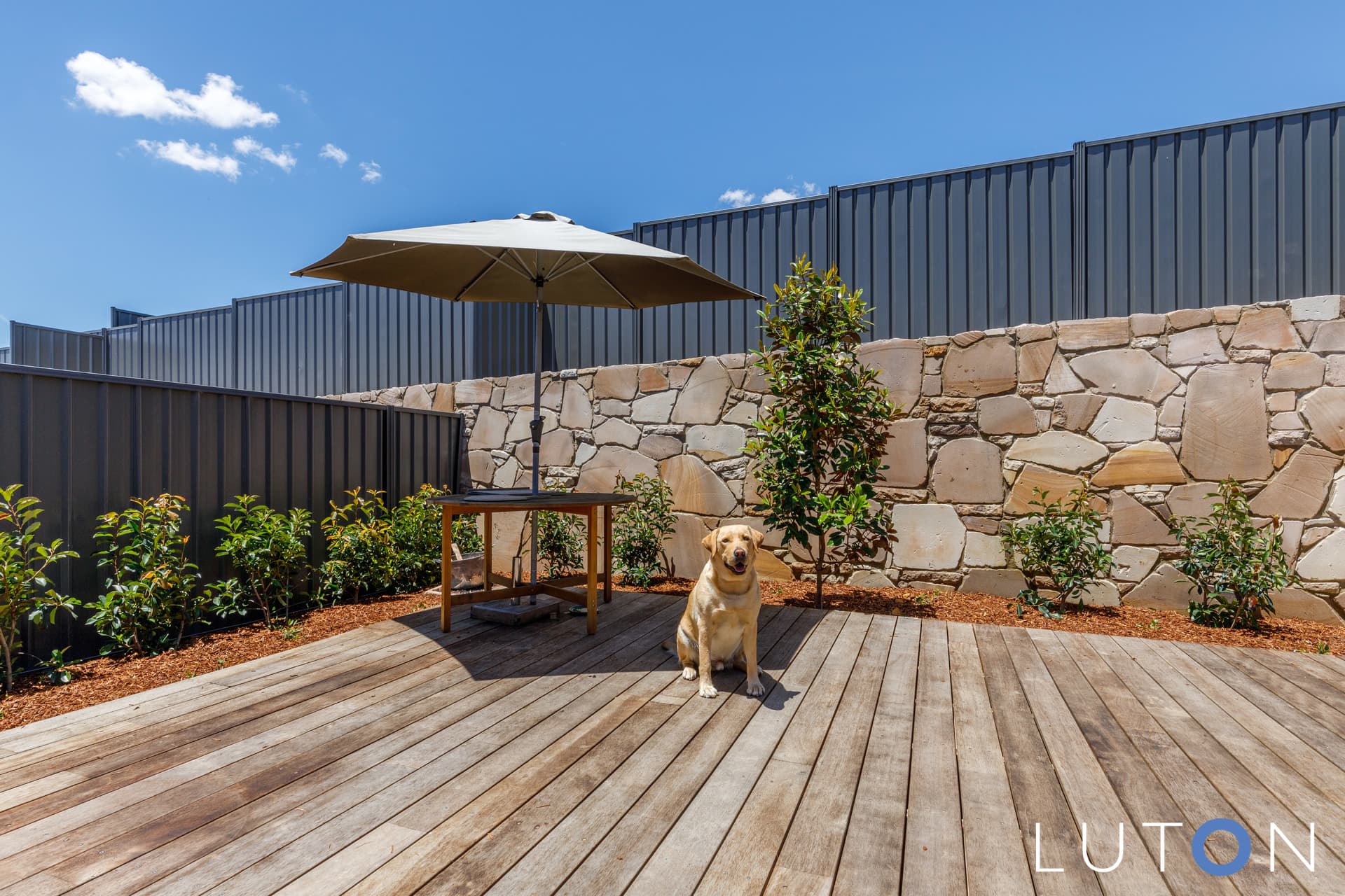 40 Violet Terrace, Tralee NSW 2620, Tralee - Thumbnail 2