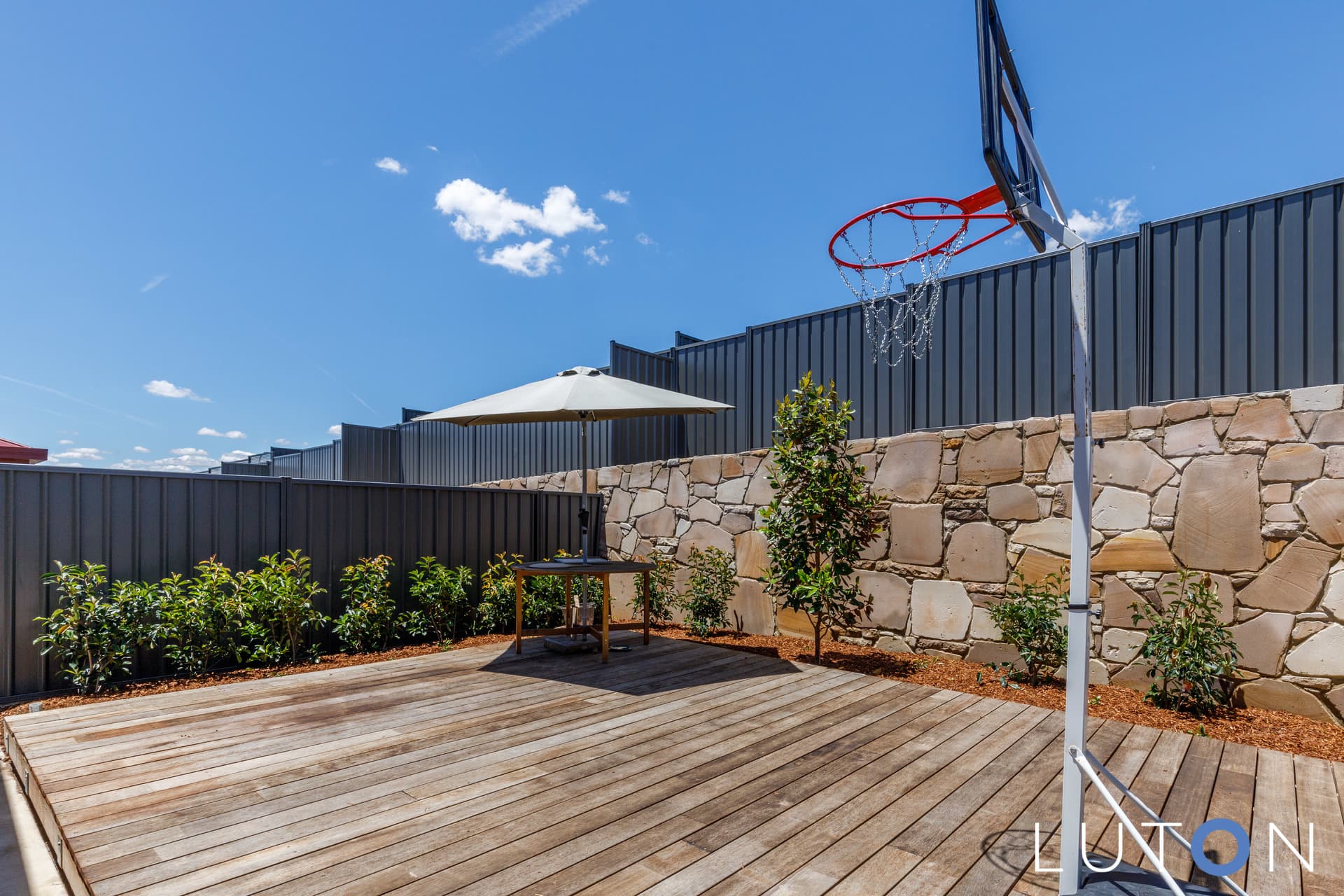 40 Violet Terrace, Tralee NSW 2620, Tralee - Image 1