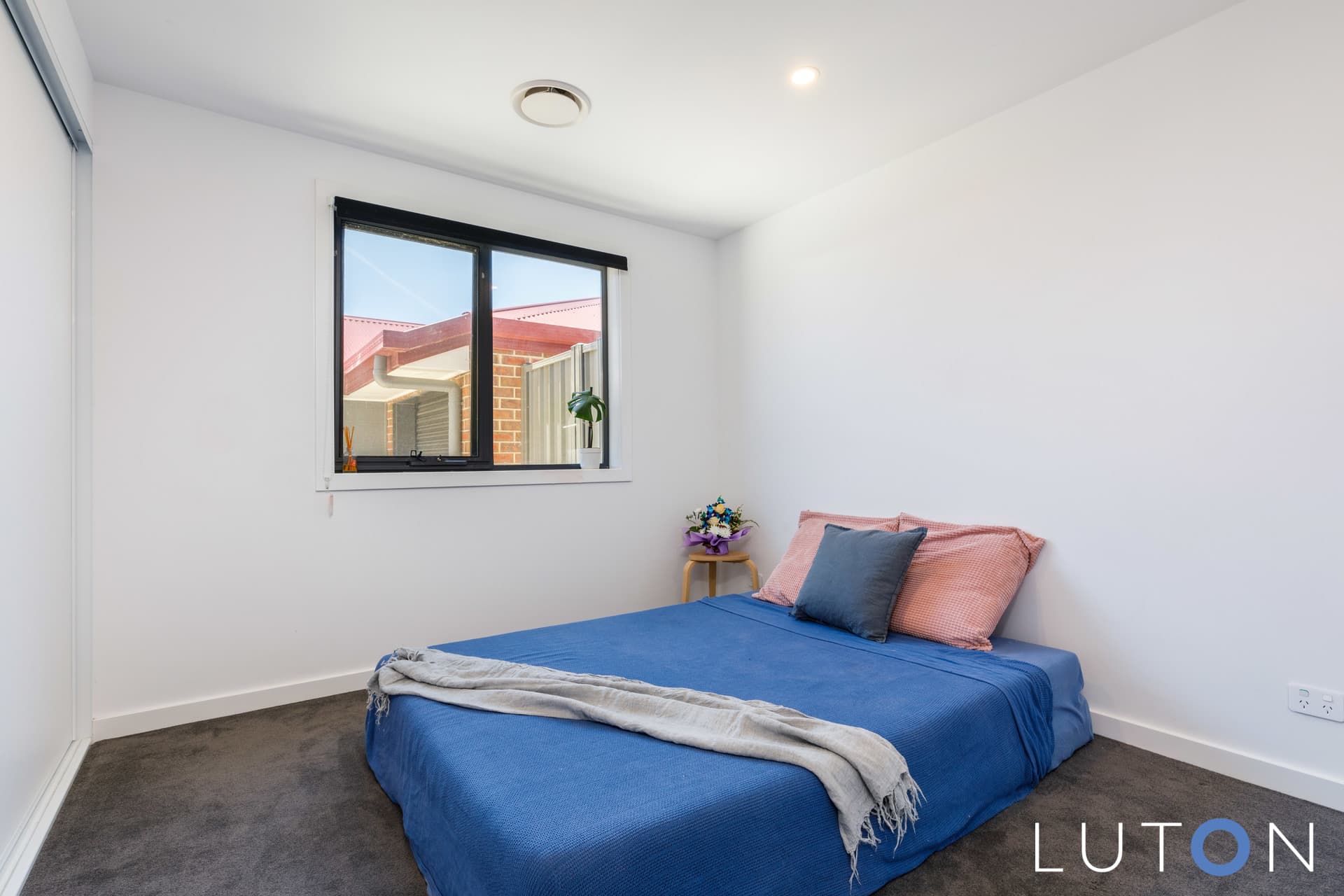 40 Violet Terrace, Tralee NSW 2620, Tralee - Thumbnail 5